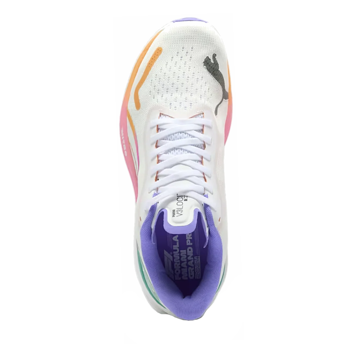 Puma Velocity Nitro 3 - Image 6