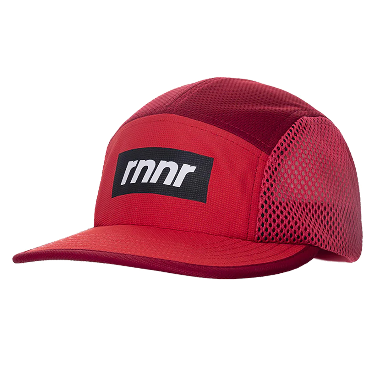 RNNR Distance Hat - Image 10