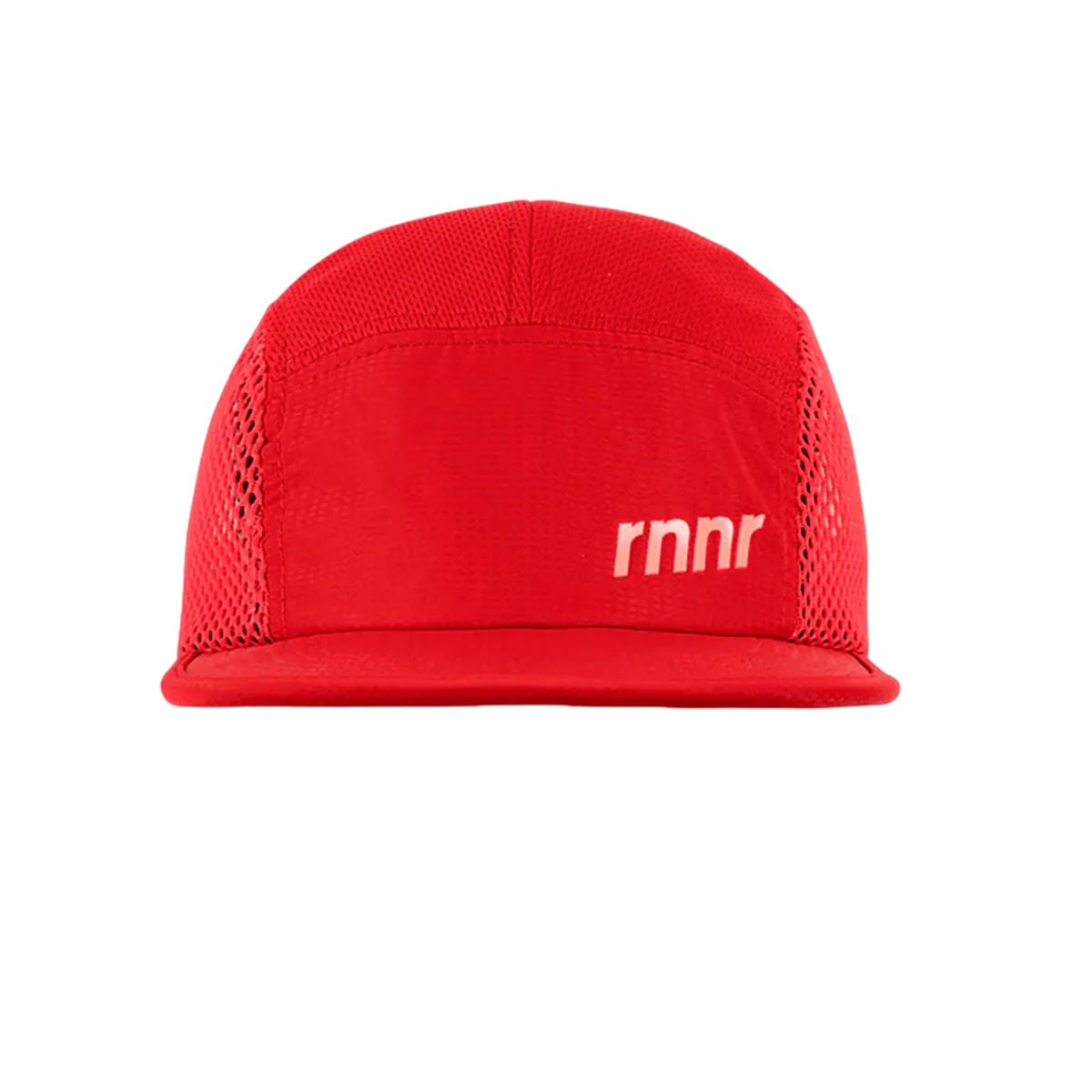RNNR Distance Hat - Image 14