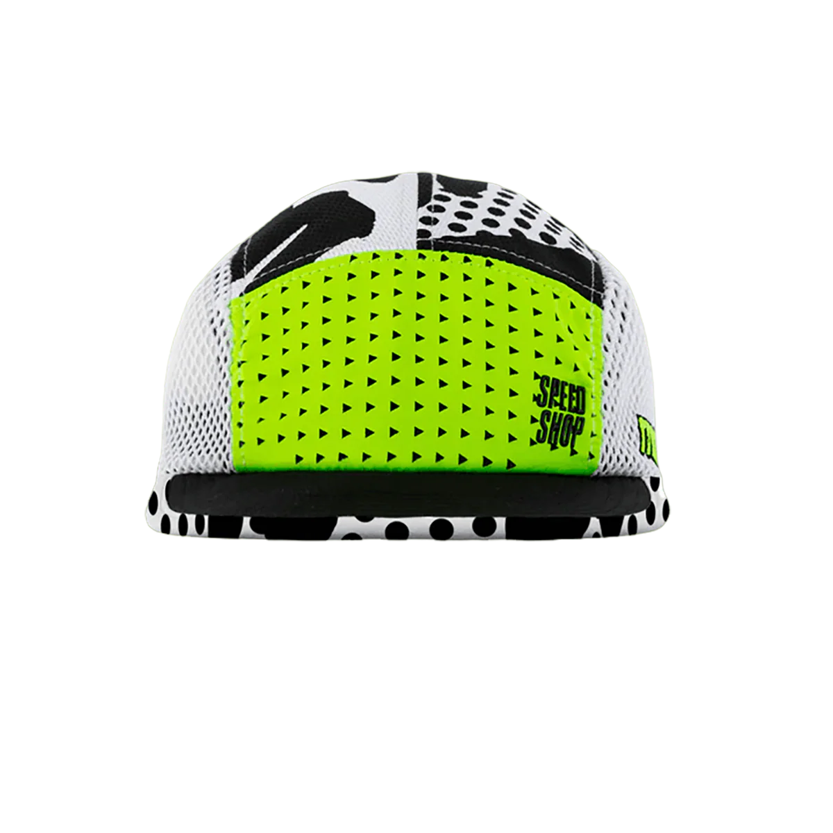 RNNR Distance Hat - Image 16