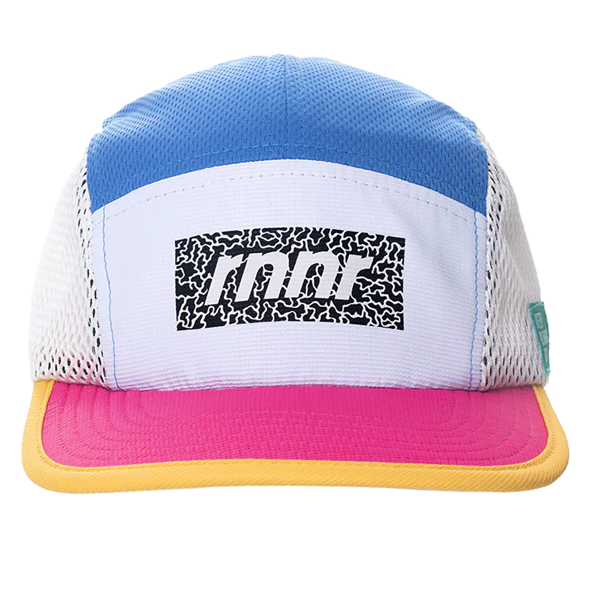 RNNR Distance Hat - Image 19