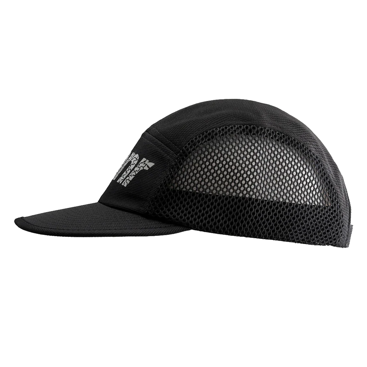 RNNR Distance Hat - Image 2