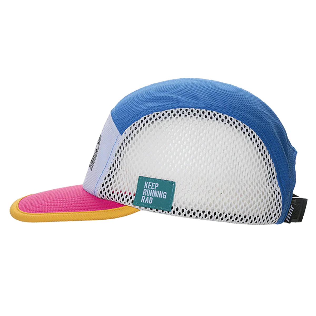 RNNR Distance Hat - Image 20