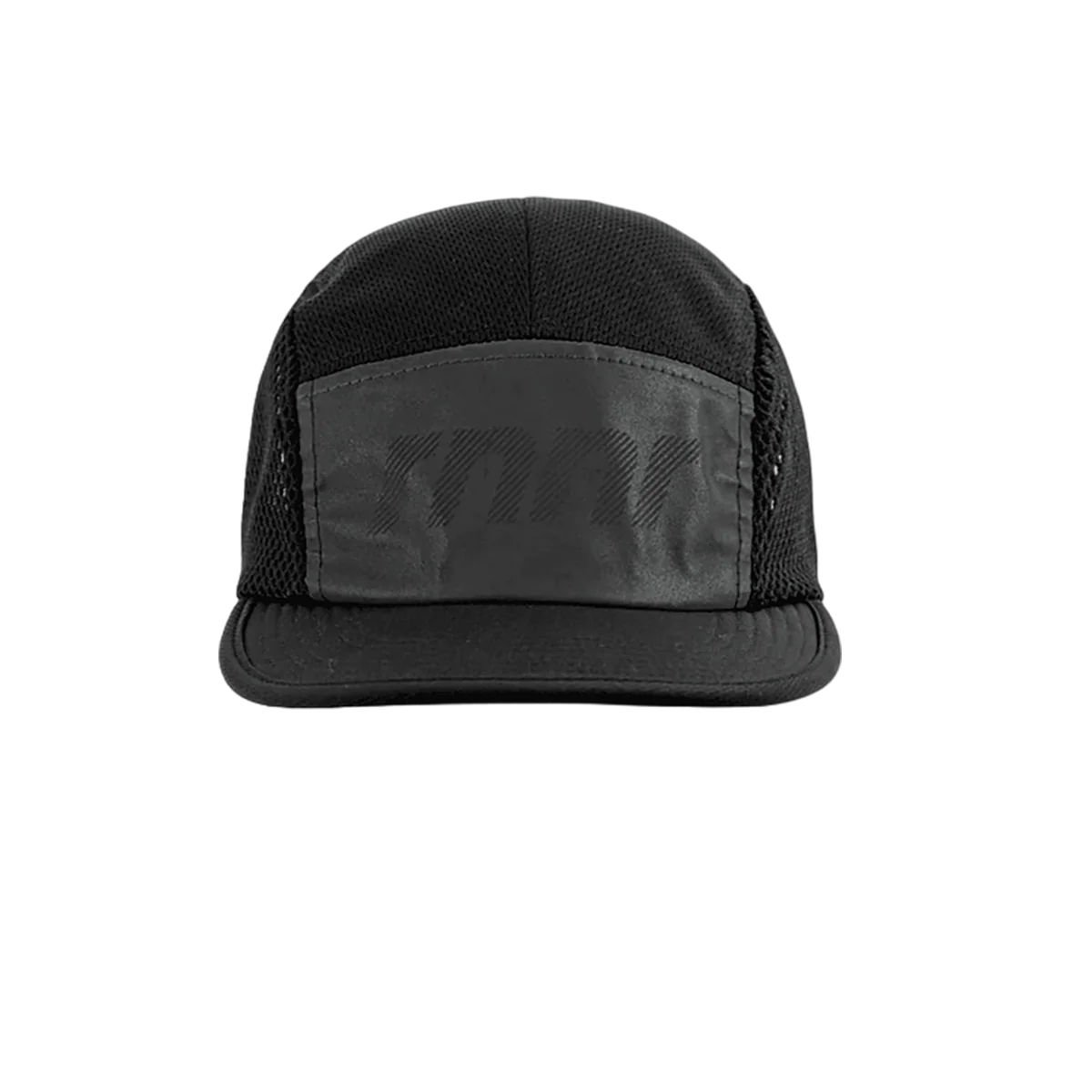 RNNR Distance Hat - Image 4