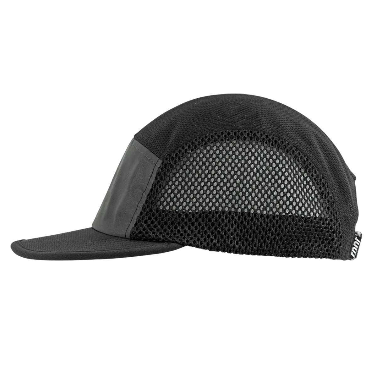 RNNR Distance Hat - Image 5