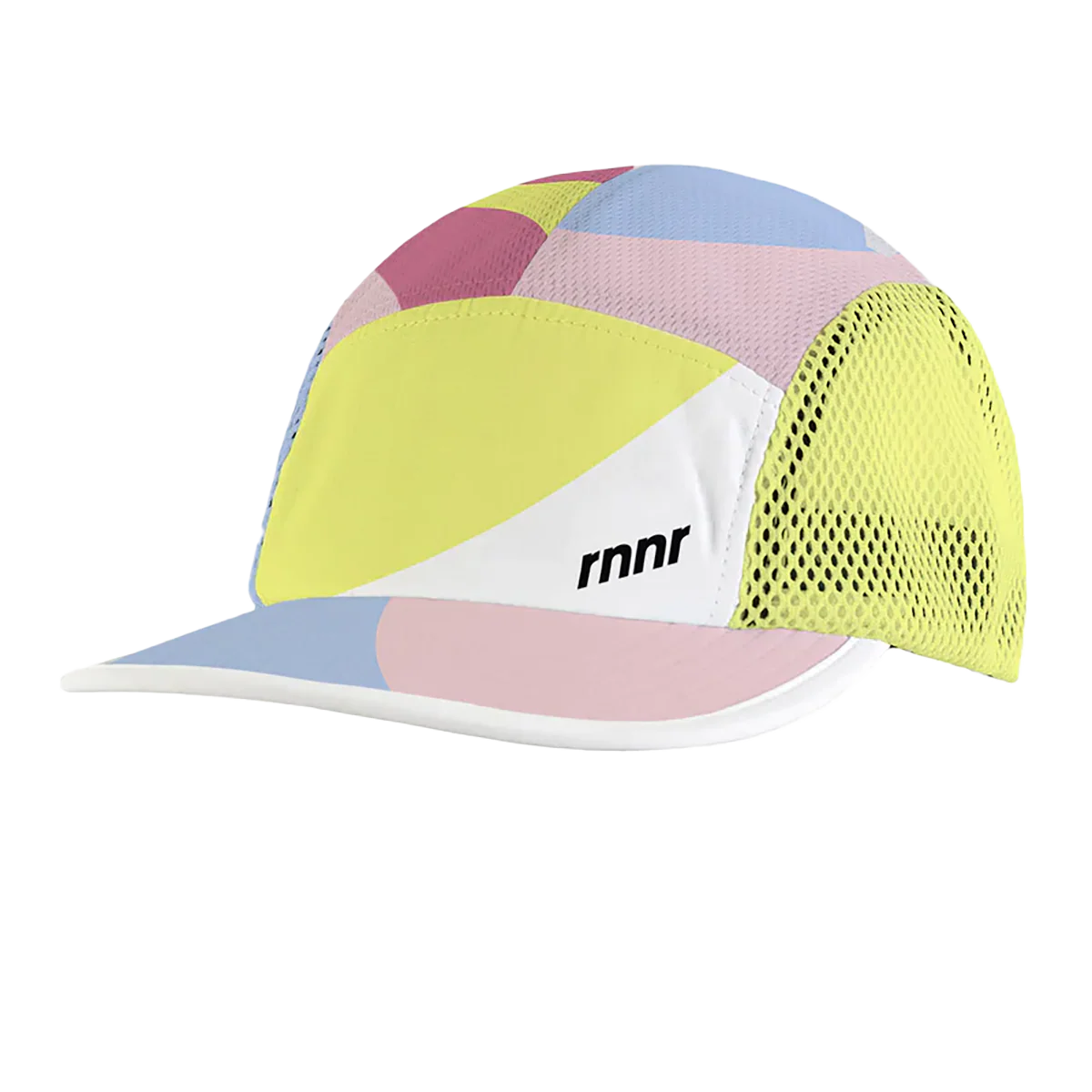 RNNR Distance Hat - Image 6