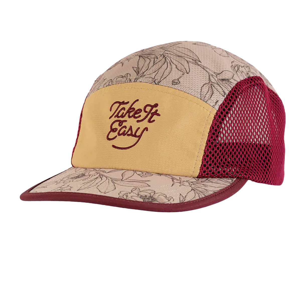 RNNR Distance Hat - Image 8