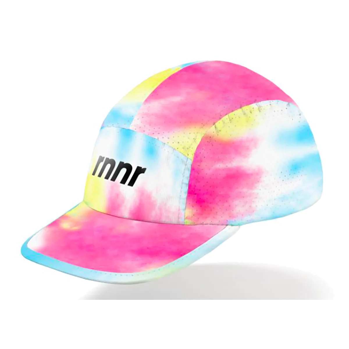 RNNR Pacer Hat - Image 13