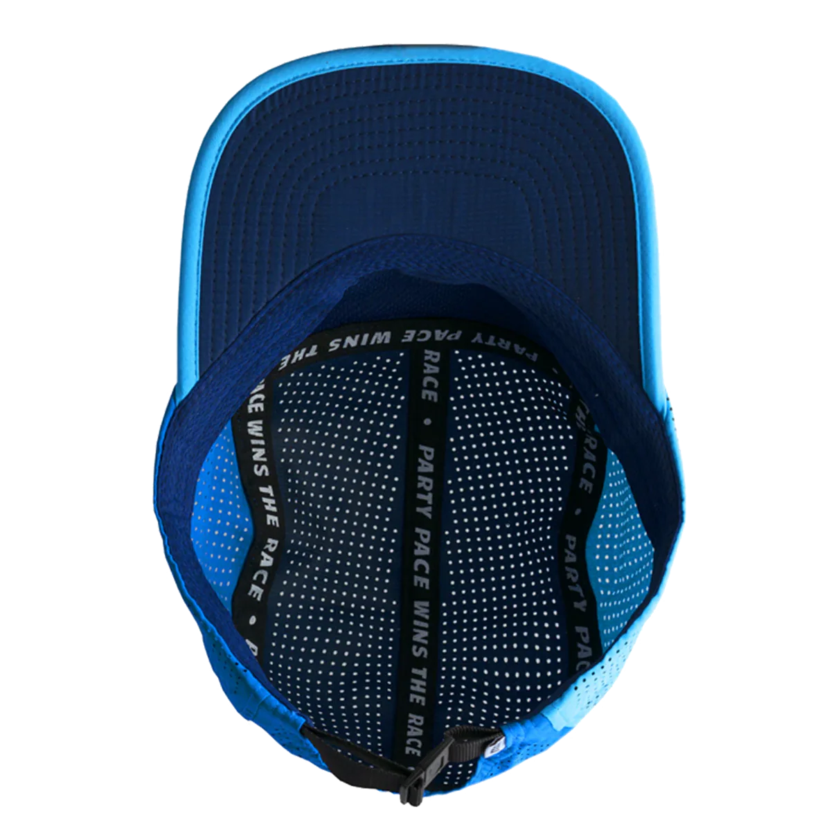 RNNR Pacer Hat - Image 17