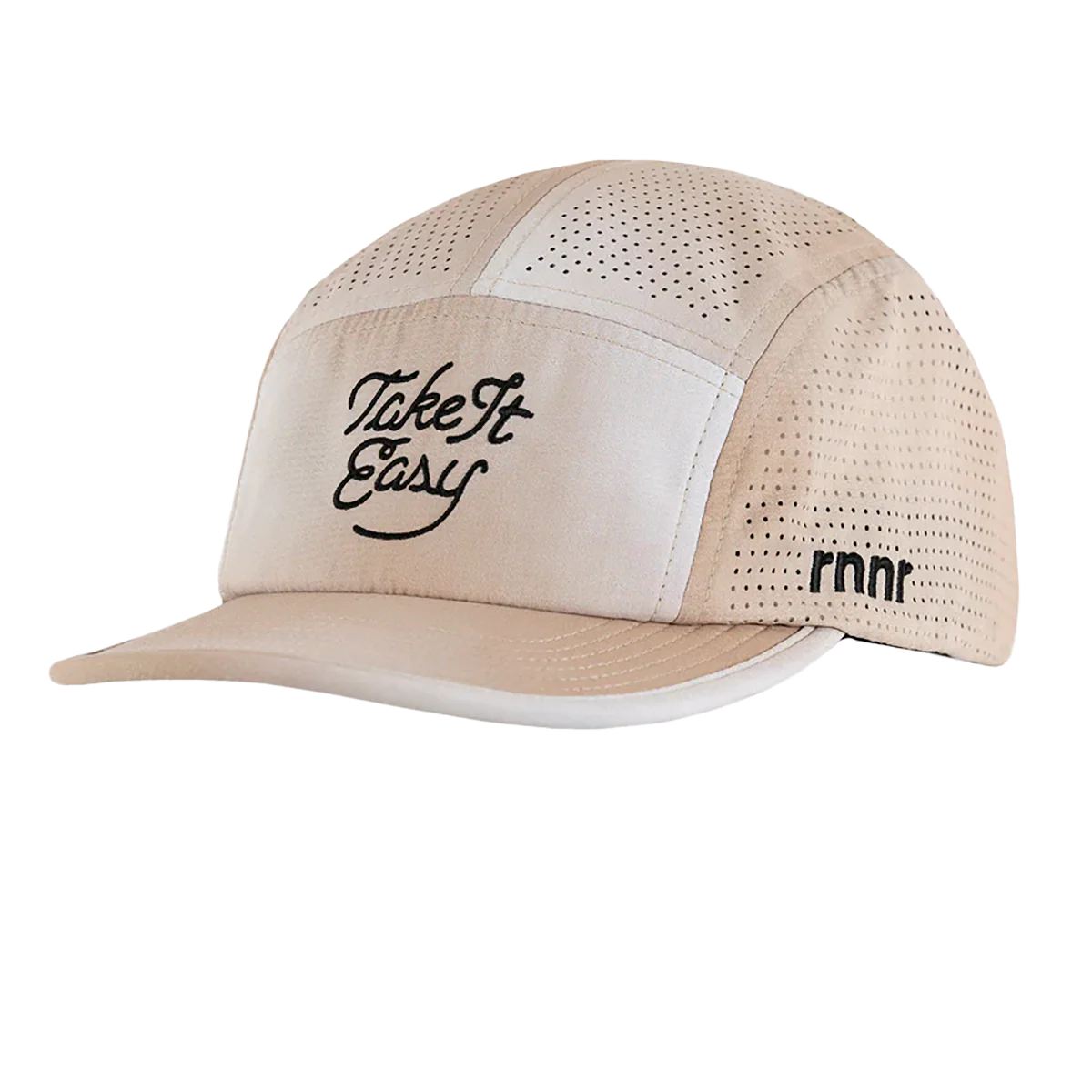 RNNR Pacer Hat - Image 18
