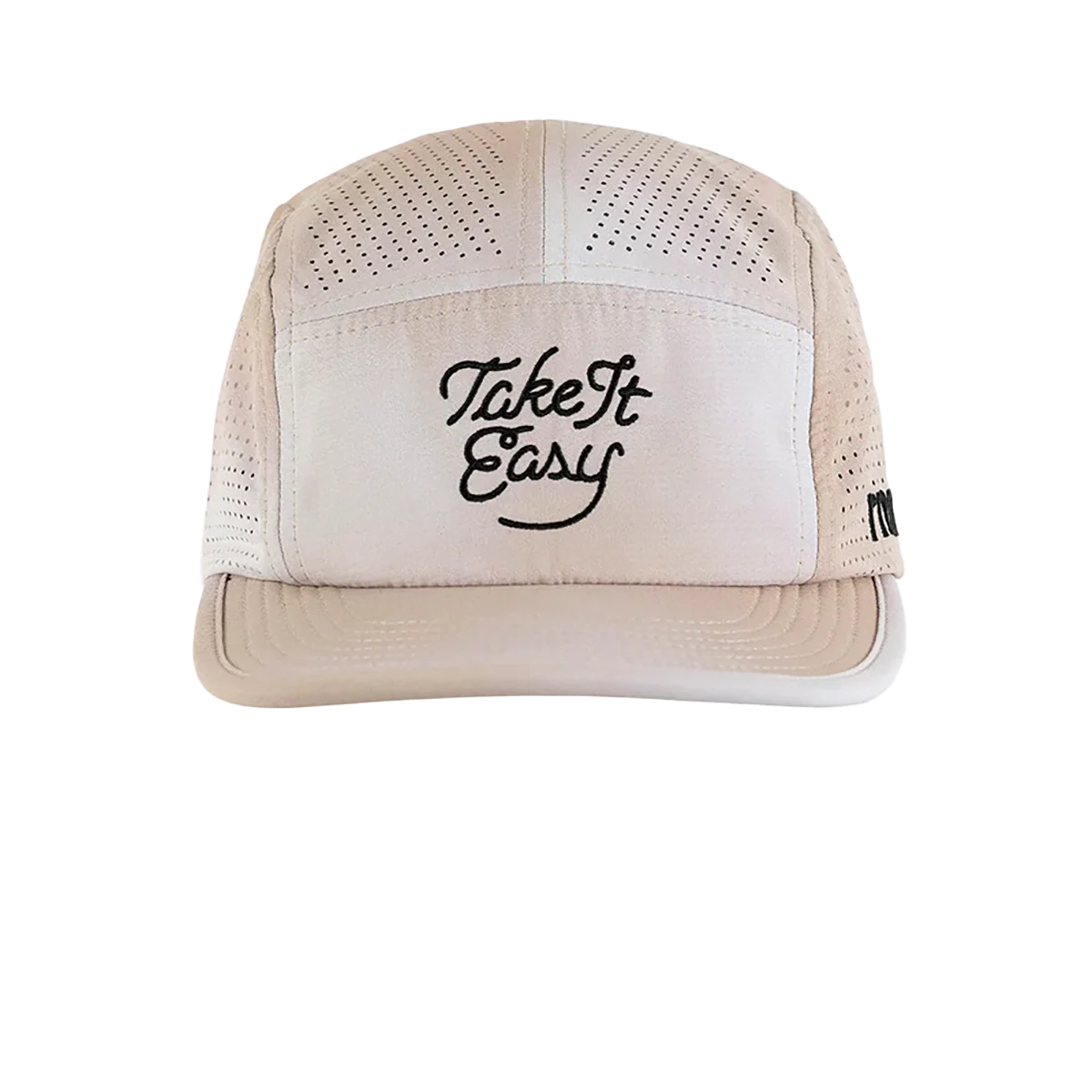 RNNR Pacer Hat - Image 19