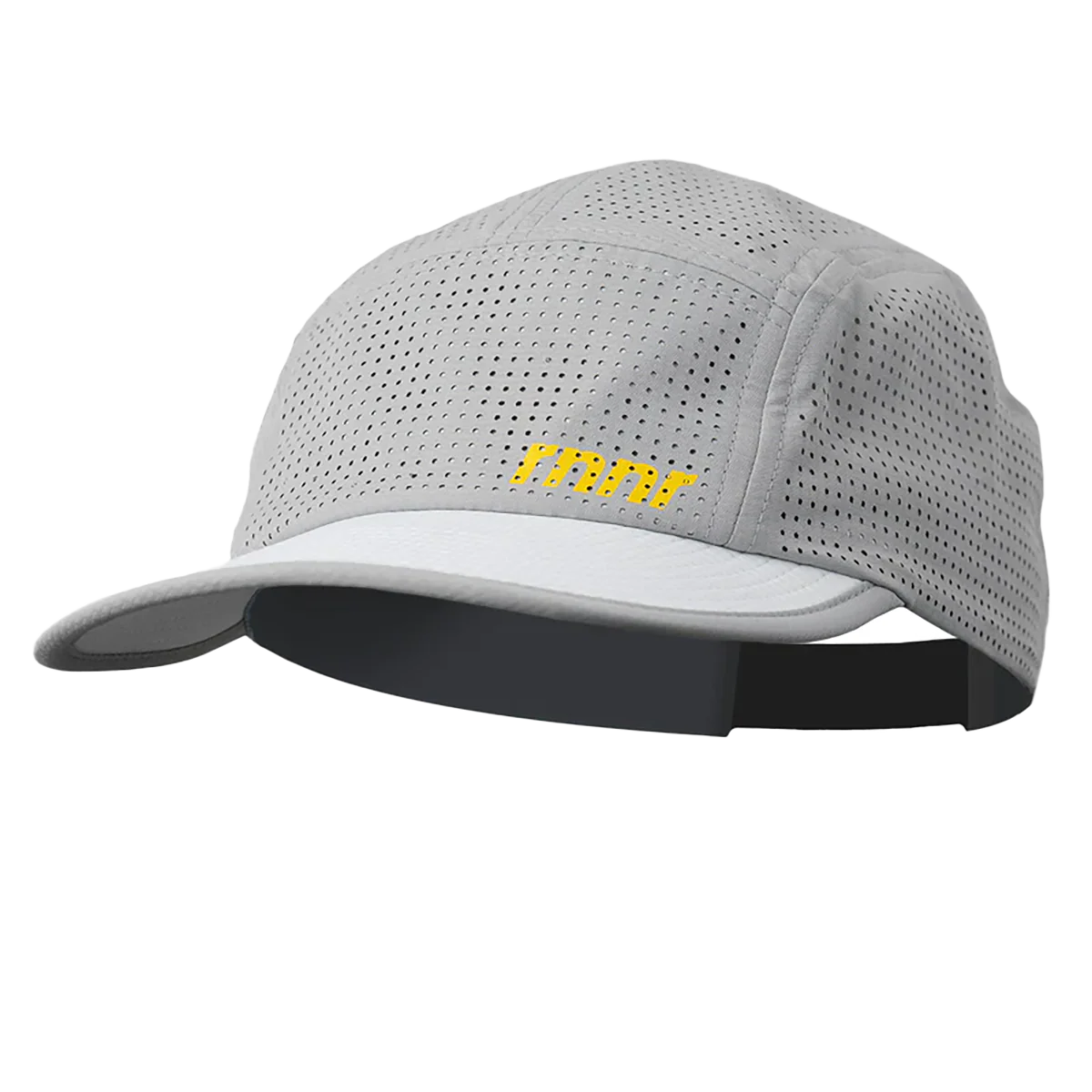 RNNR Pacer Hat - Image 20
