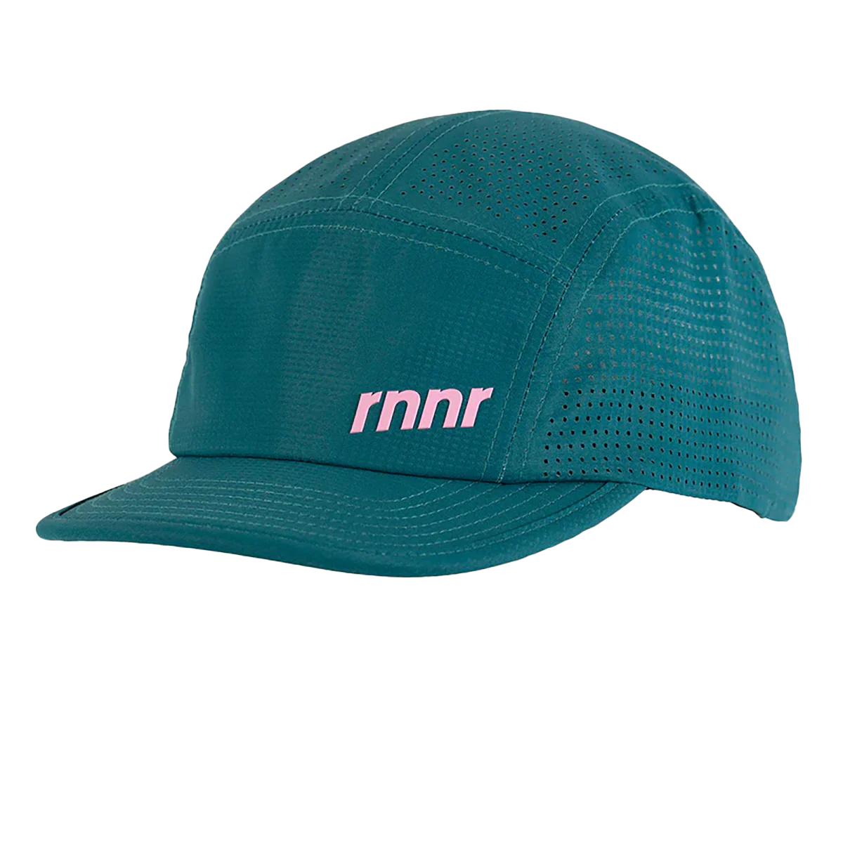 RNNR Pacer Hat - Image 25