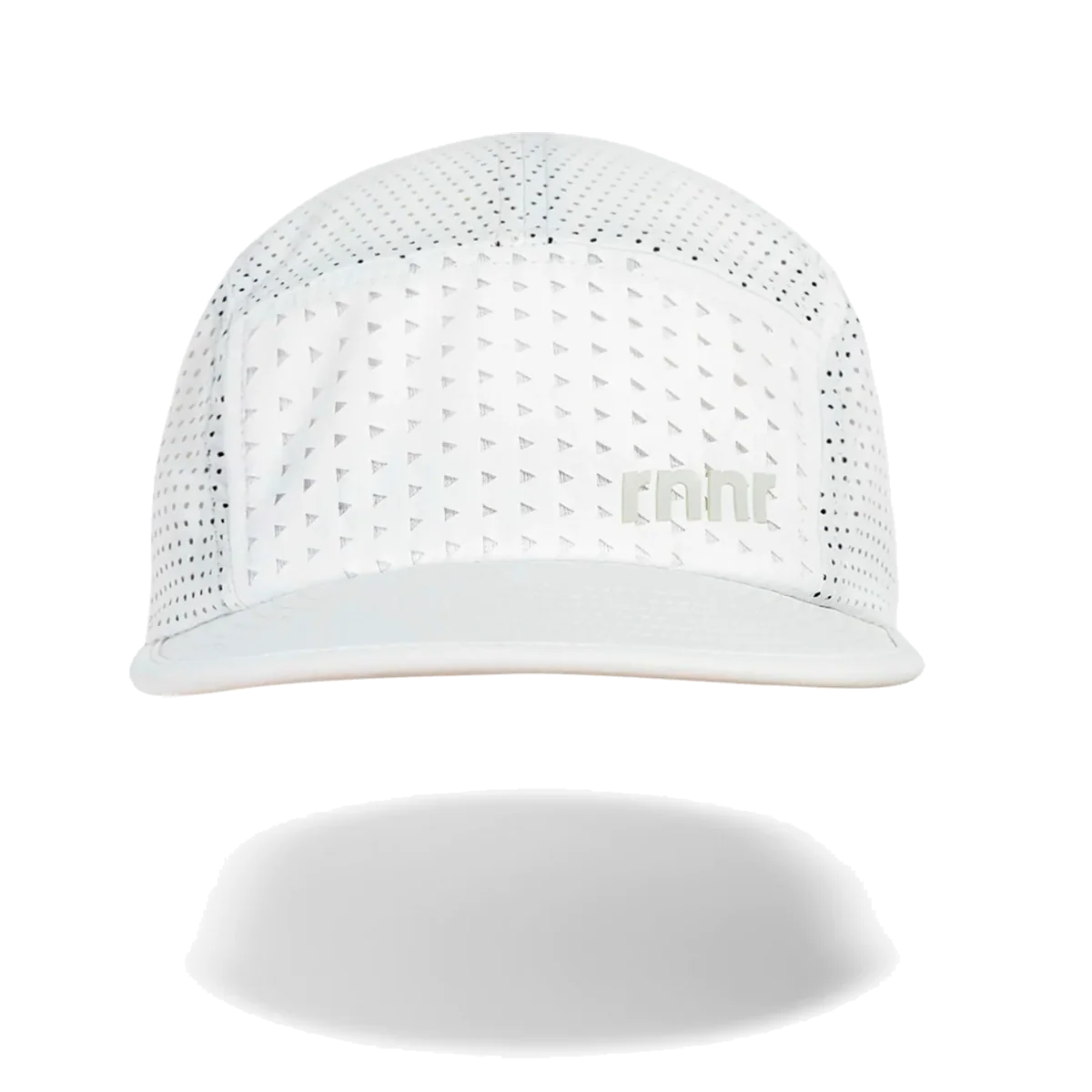 RNNR Pacer Hat - Image 28