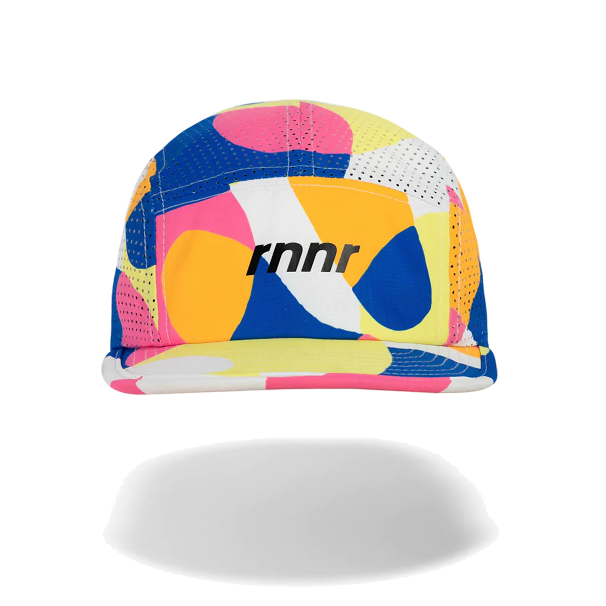 RNNR Pacer Hat - Image 4
