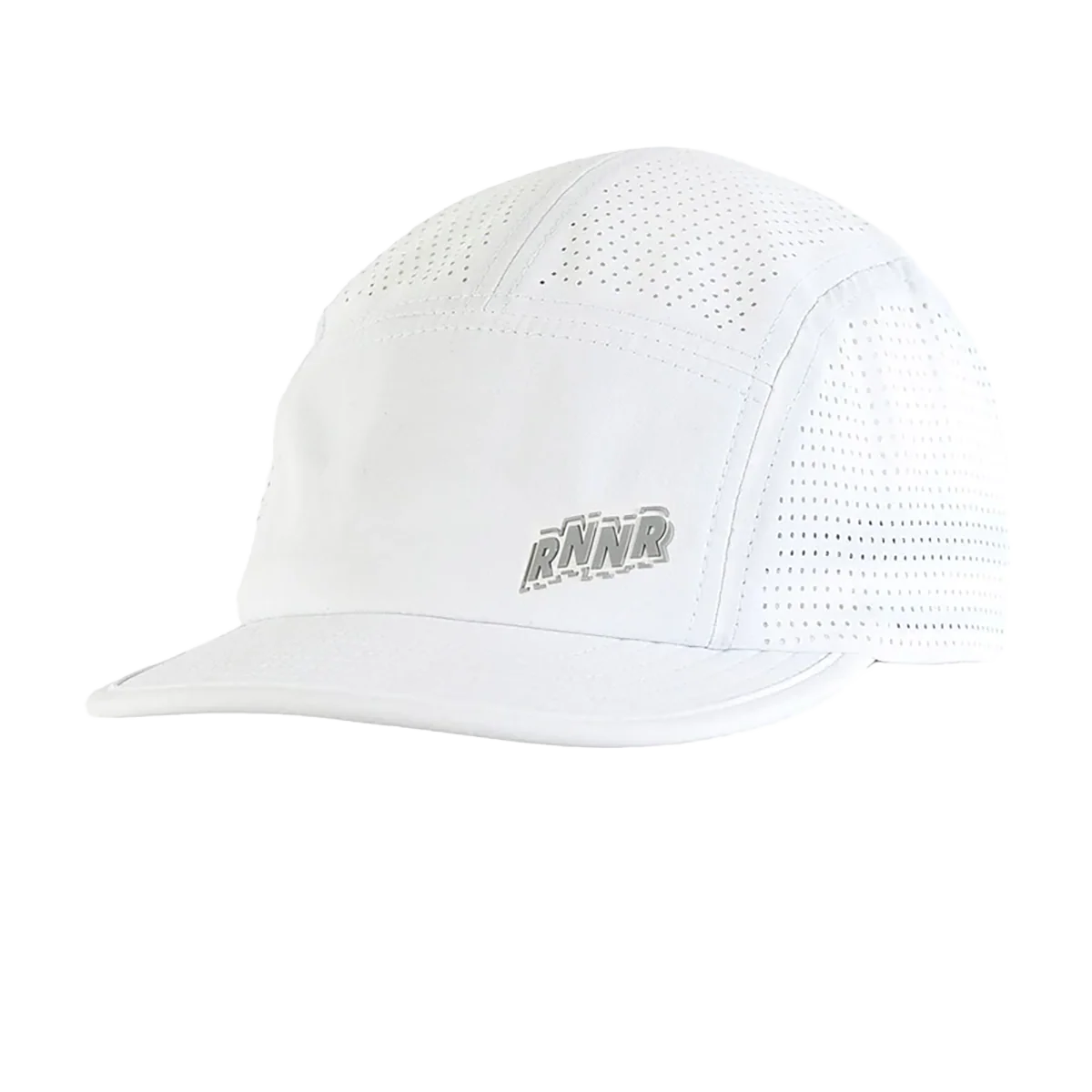 RNNR Pacer Hat - Image 5