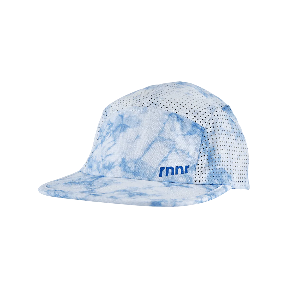 RNNR Pacer Hat - Image 7
