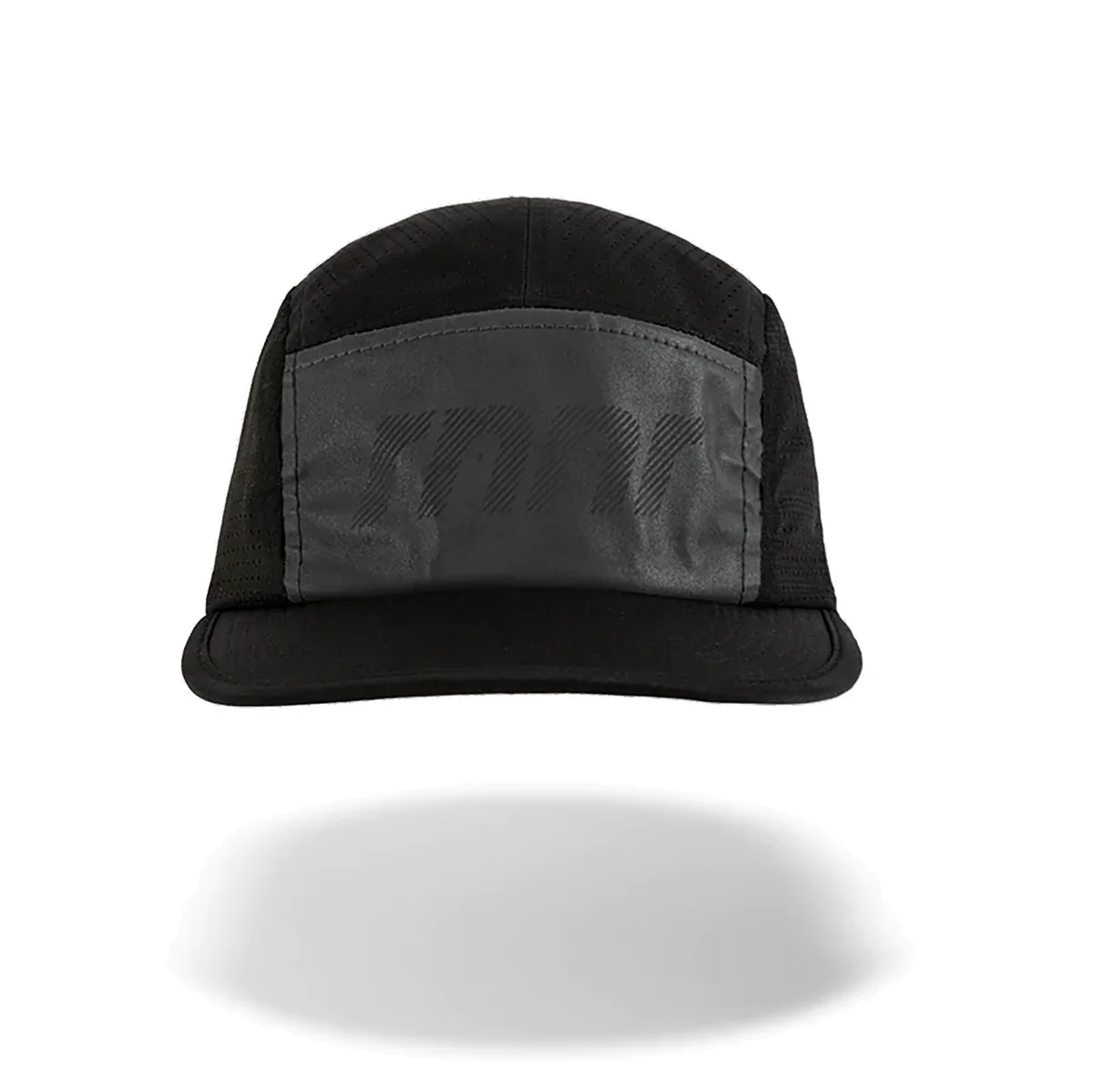 RNNR Pacer Hat - Image 8