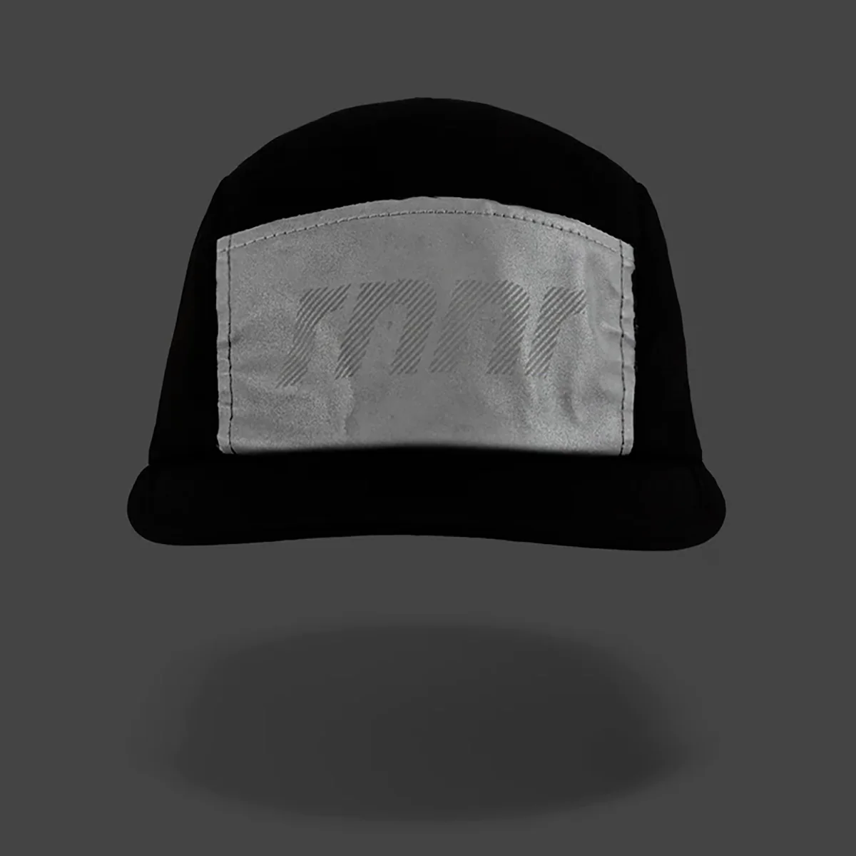 RNNR Pacer Hat - Image 9