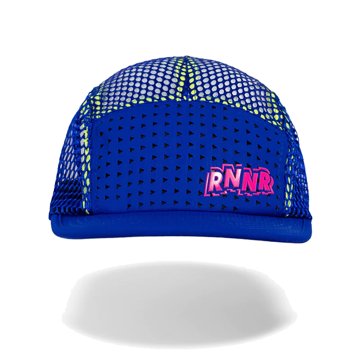 RNNR Streaker Hat - Image 2