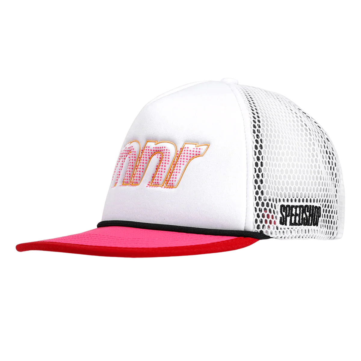 RNNR Trucker Hat - Image 15