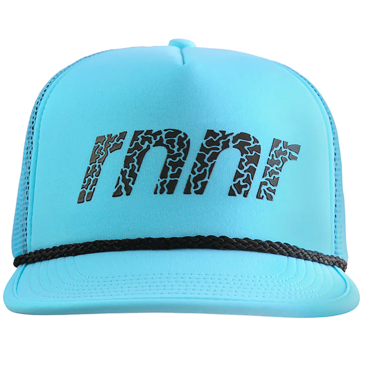 RNNR Trucker Hat - Image 7