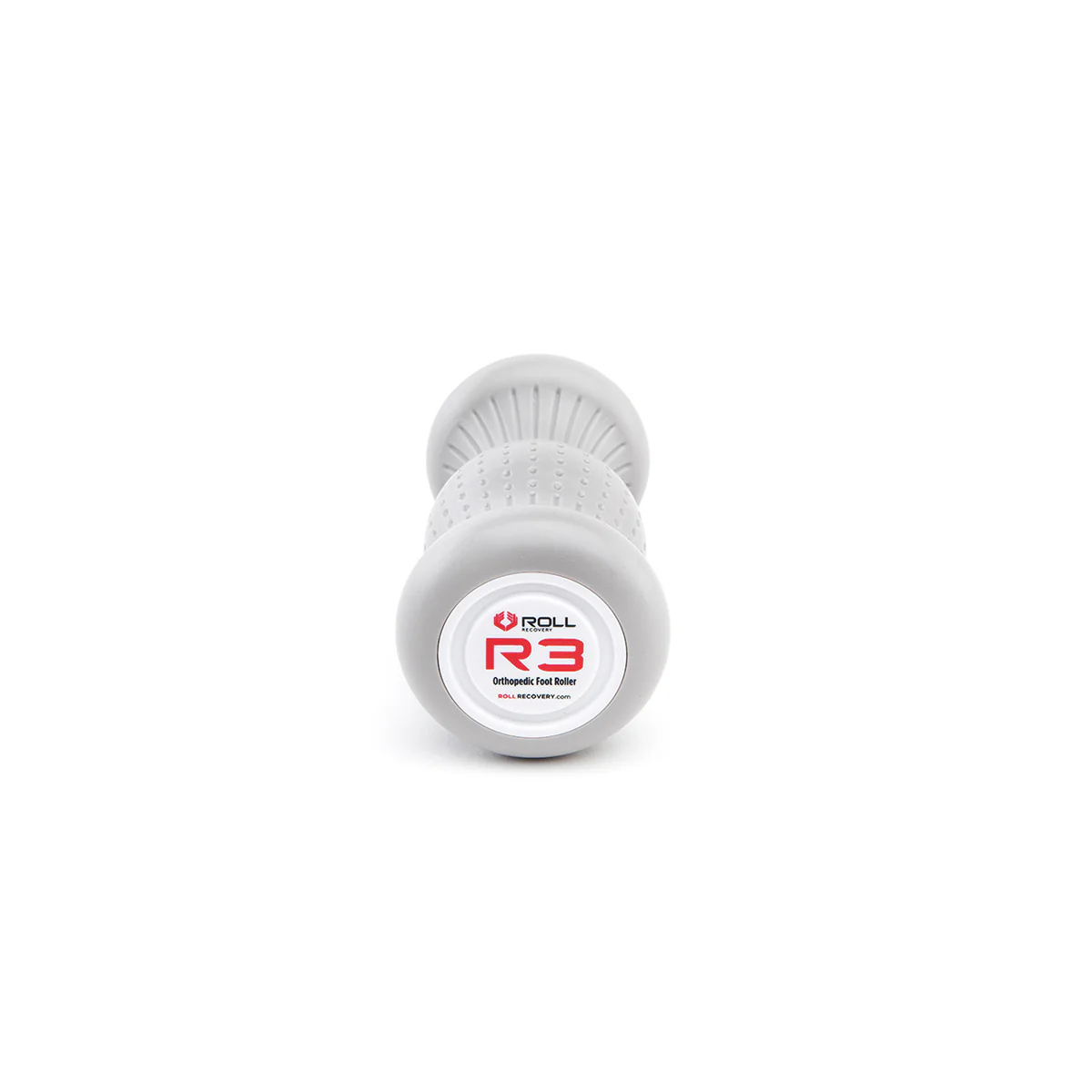 Roll Recovery R3 Plantar Faciitis Foot Roller - Image 2