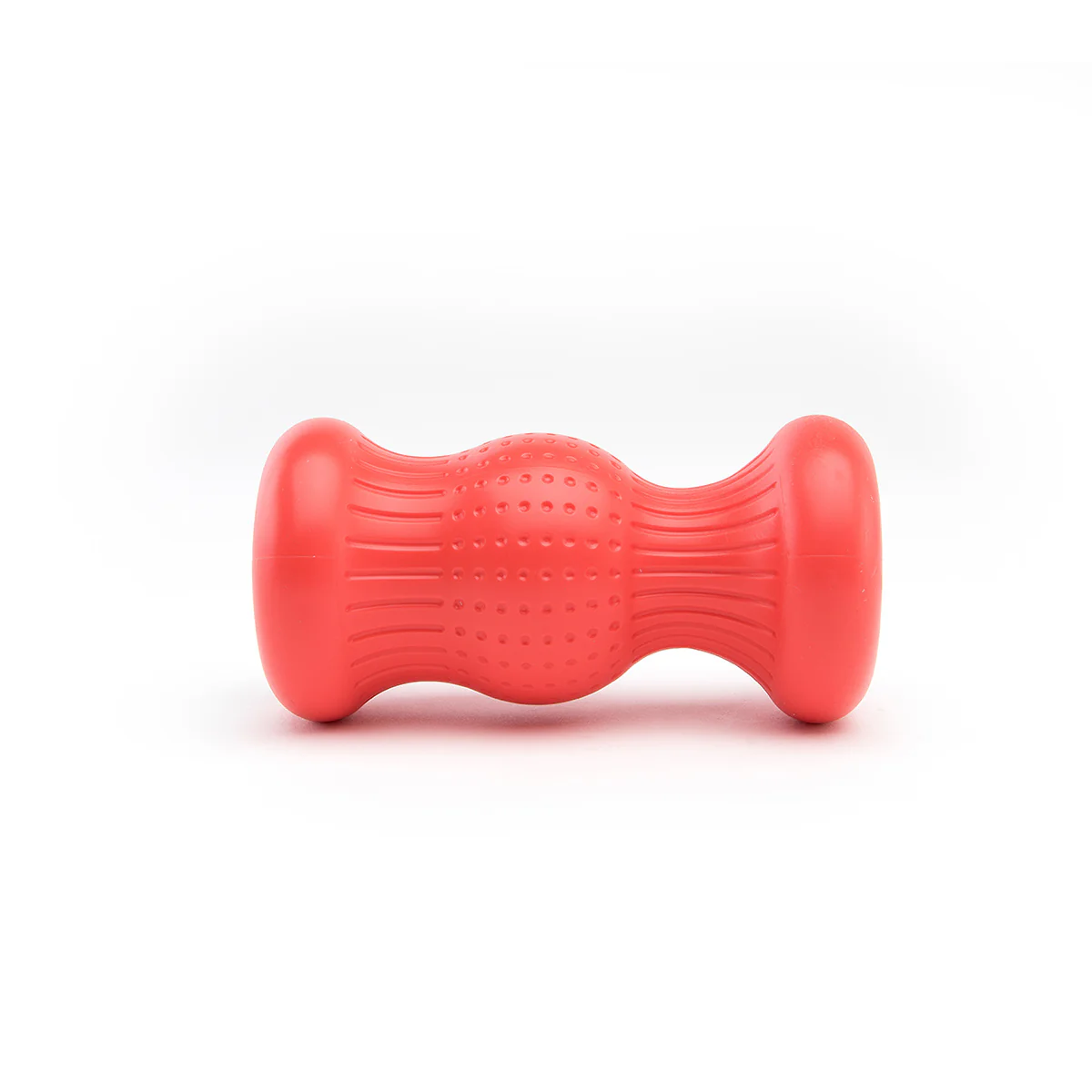 Roll Recovery R3 Plantar Faciitis Foot Roller - Image 8