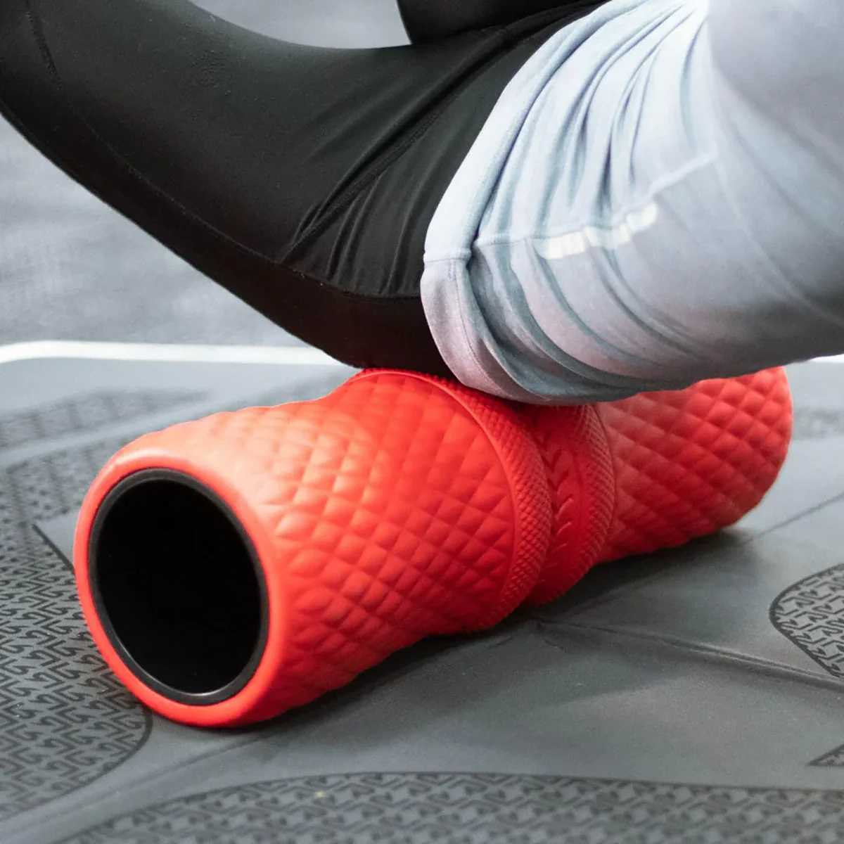 Roll Recovery R4 Deep Tissue Body Roller - Image 11