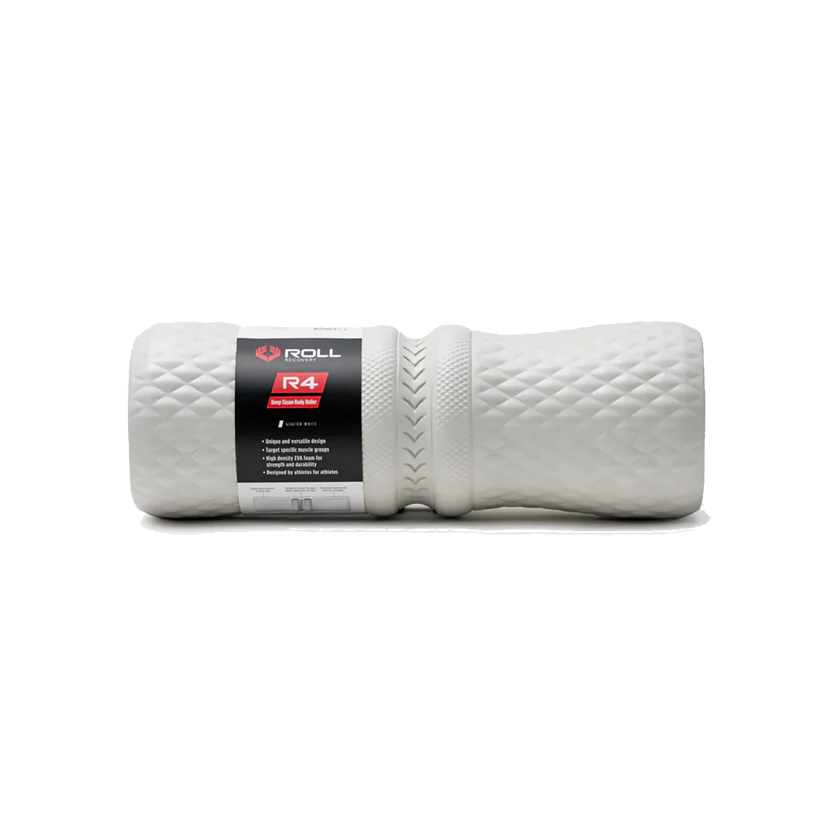 Roll Recovery R4 Deep Tissue Body Roller - Image 4