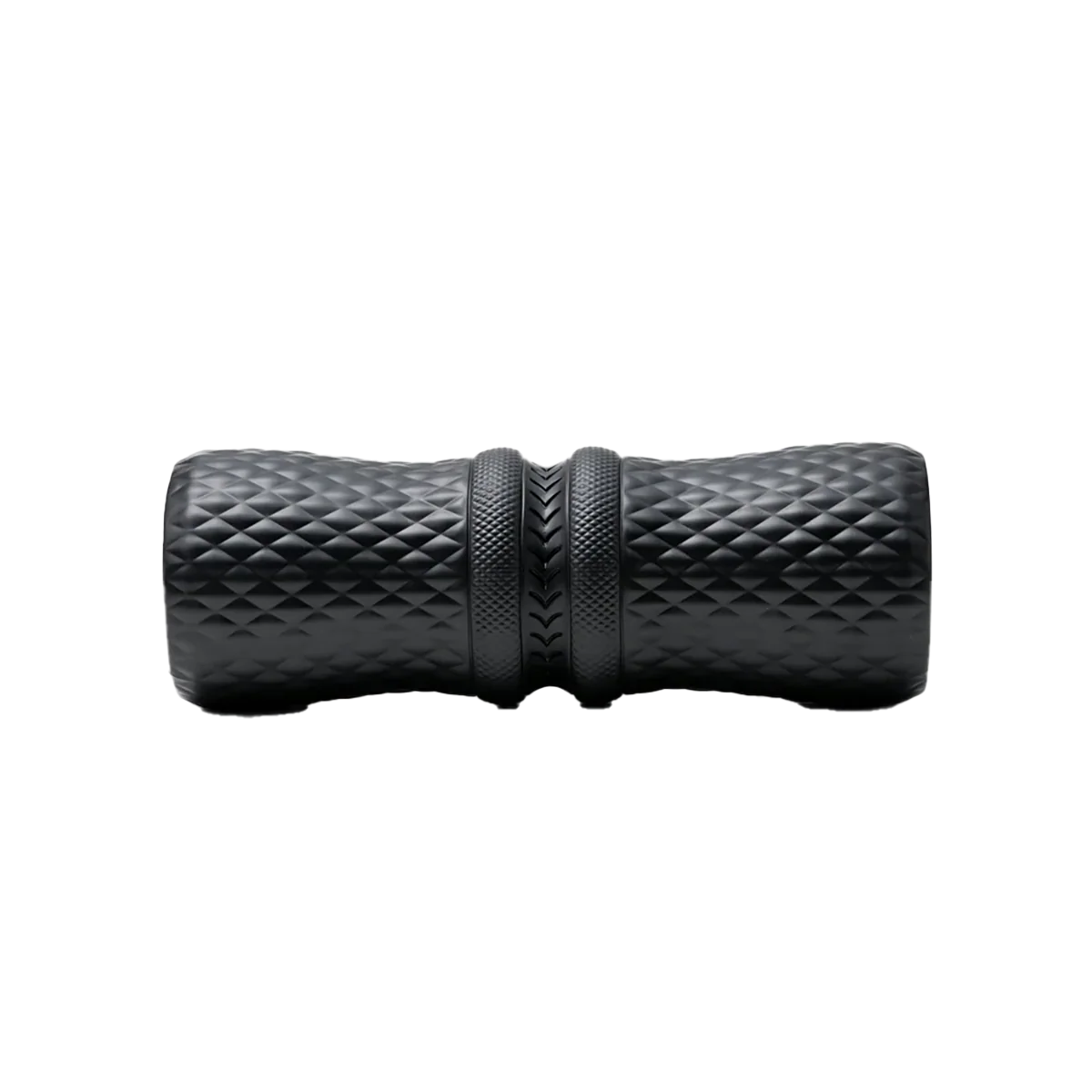 Roll Recovery R4 Deep Tissue Body Roller - Image 6