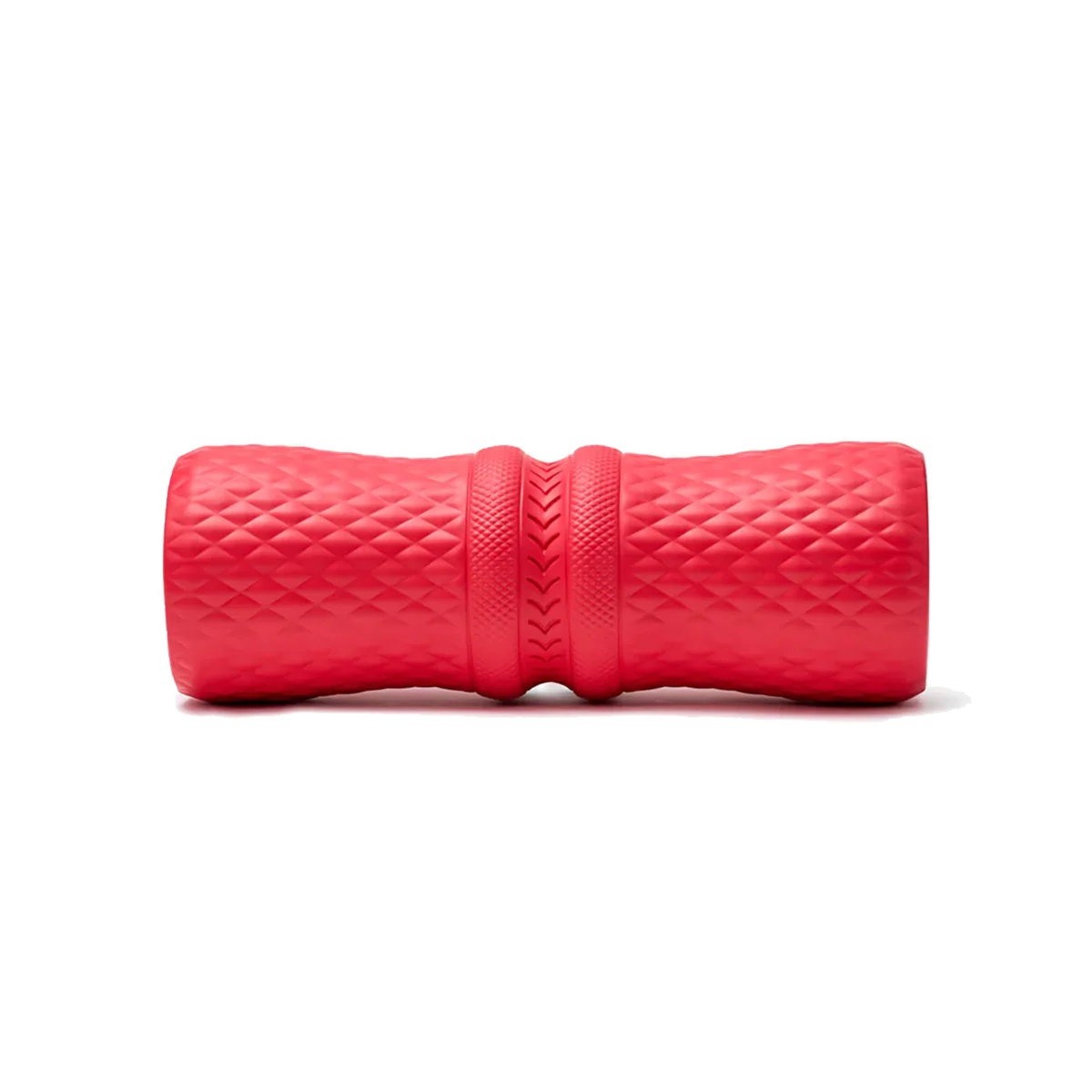 Roll Recovery R4 Deep Tissue Body Roller - Image 9