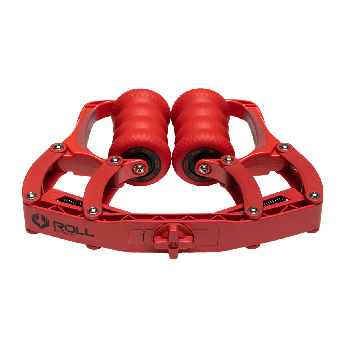 Roll Recovery R8 - Image 3