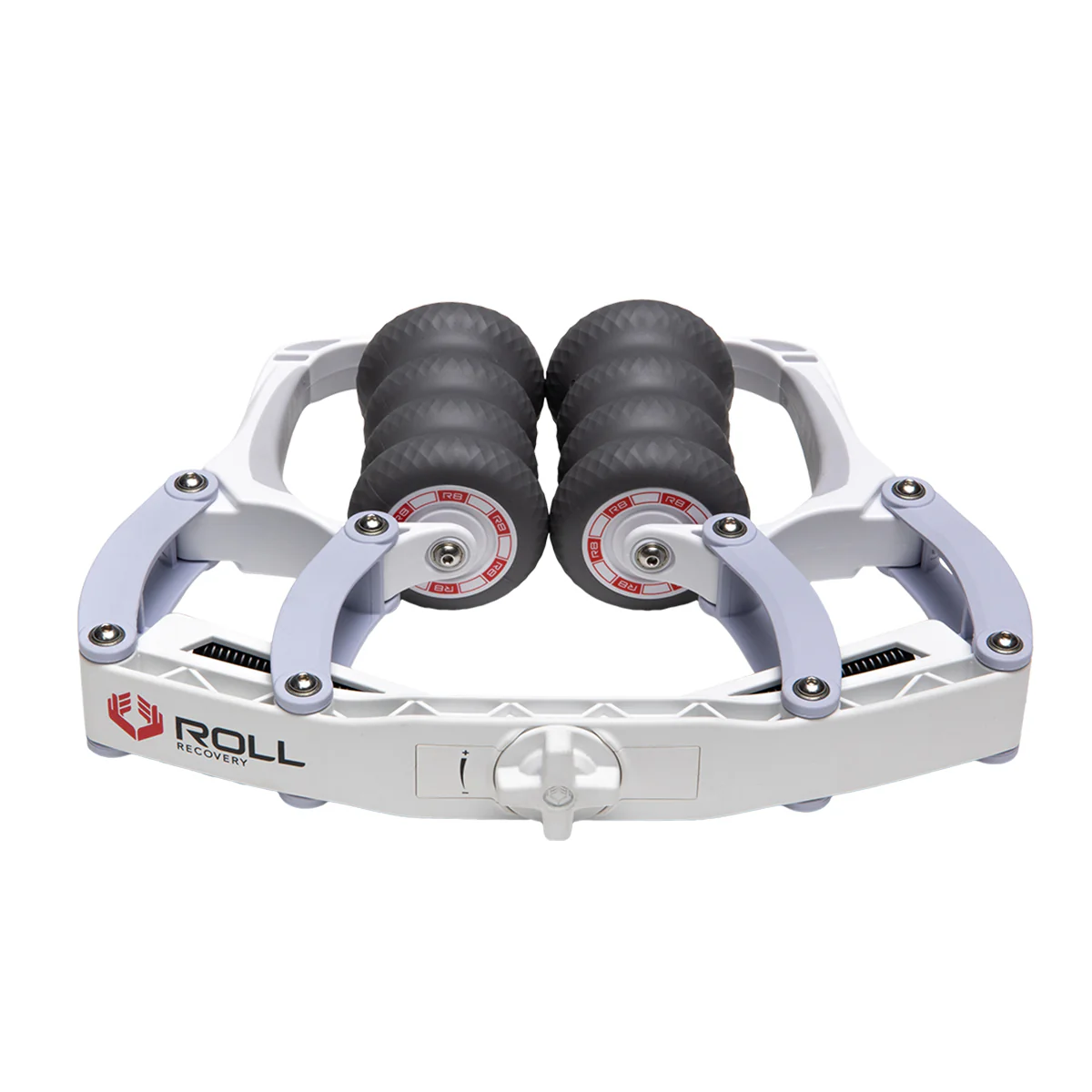 Roll Recovery R8 - Image 5