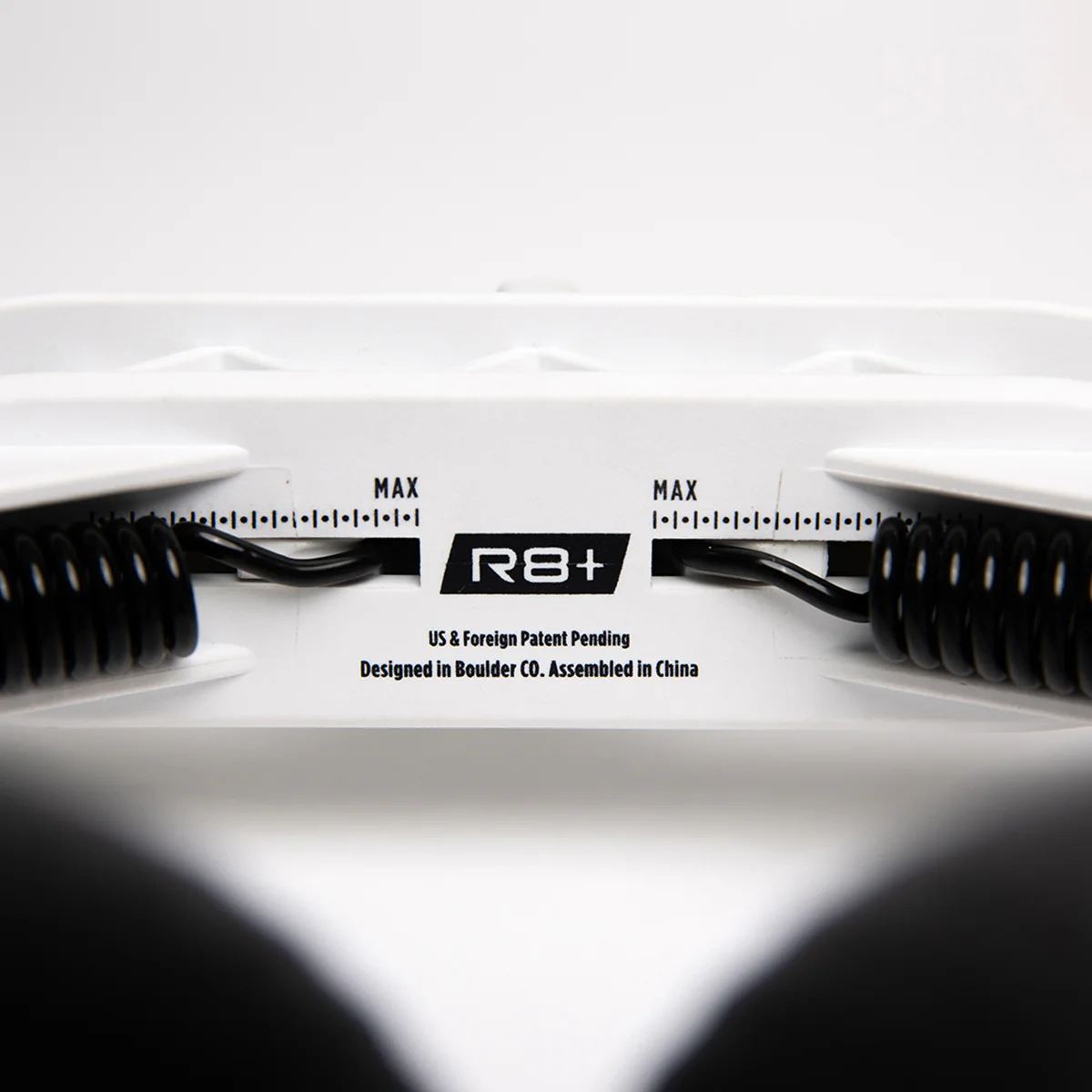 Roll Recovery R8 - Image 6