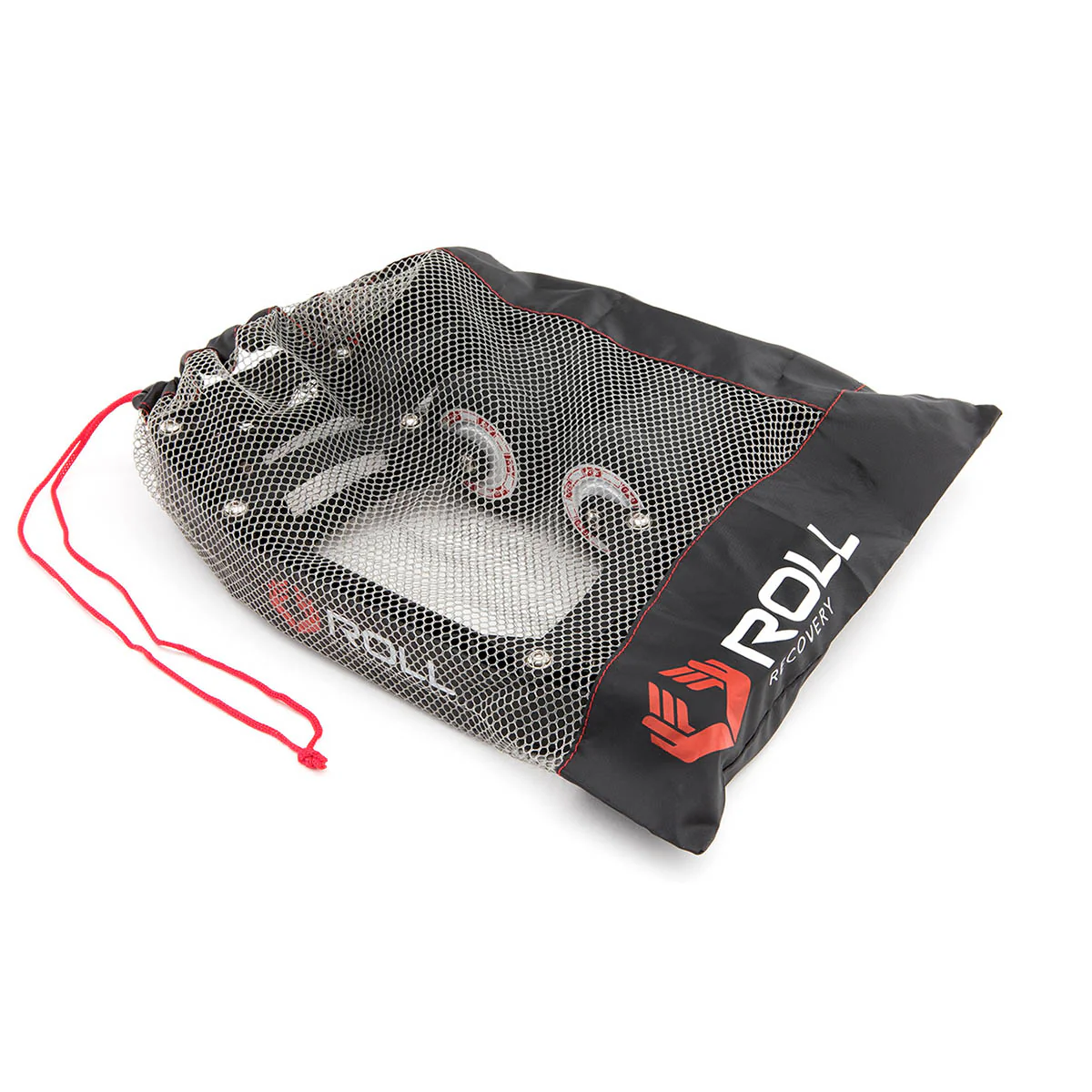 Roll Recovery R8 - Image 2