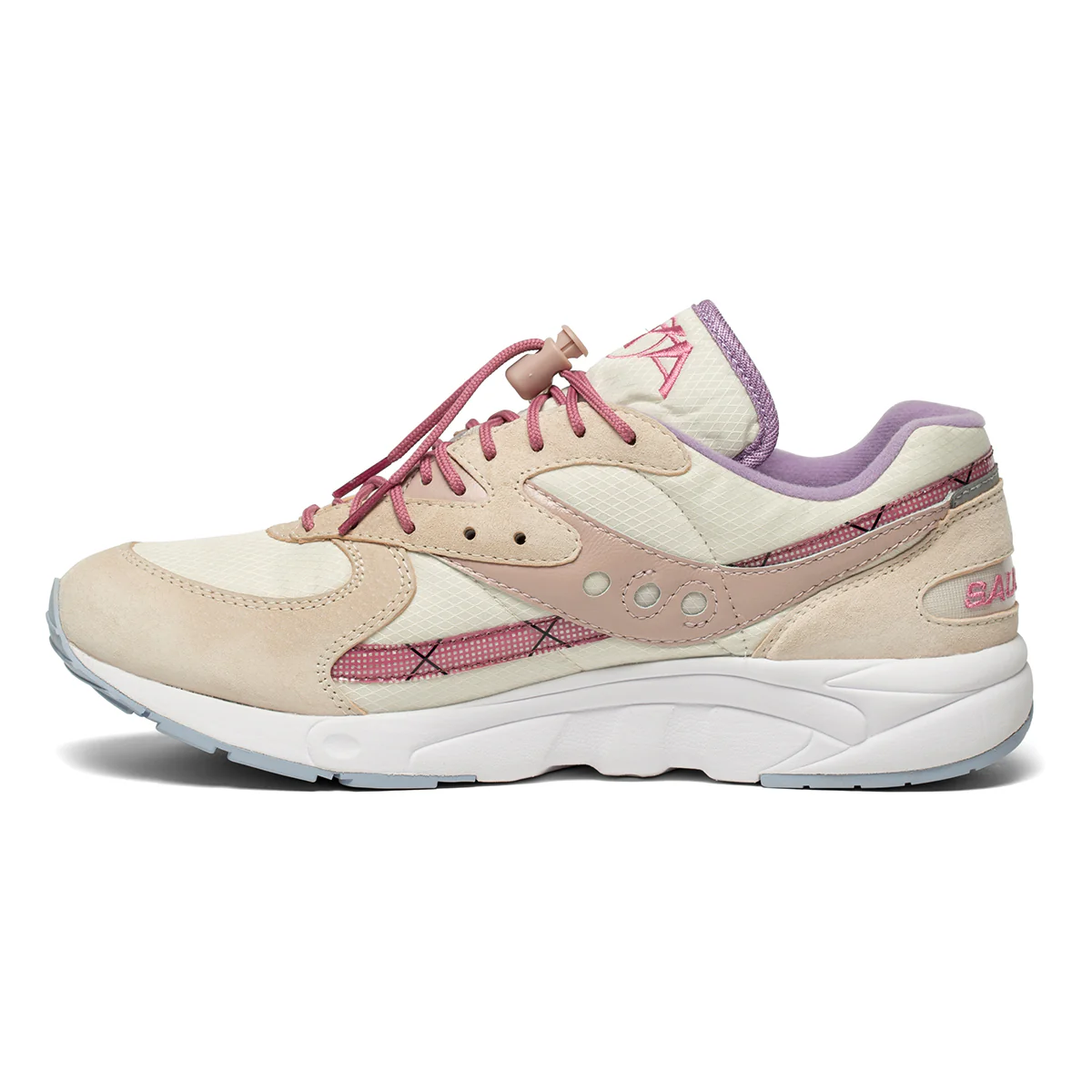 Saucony Aya - Image 2