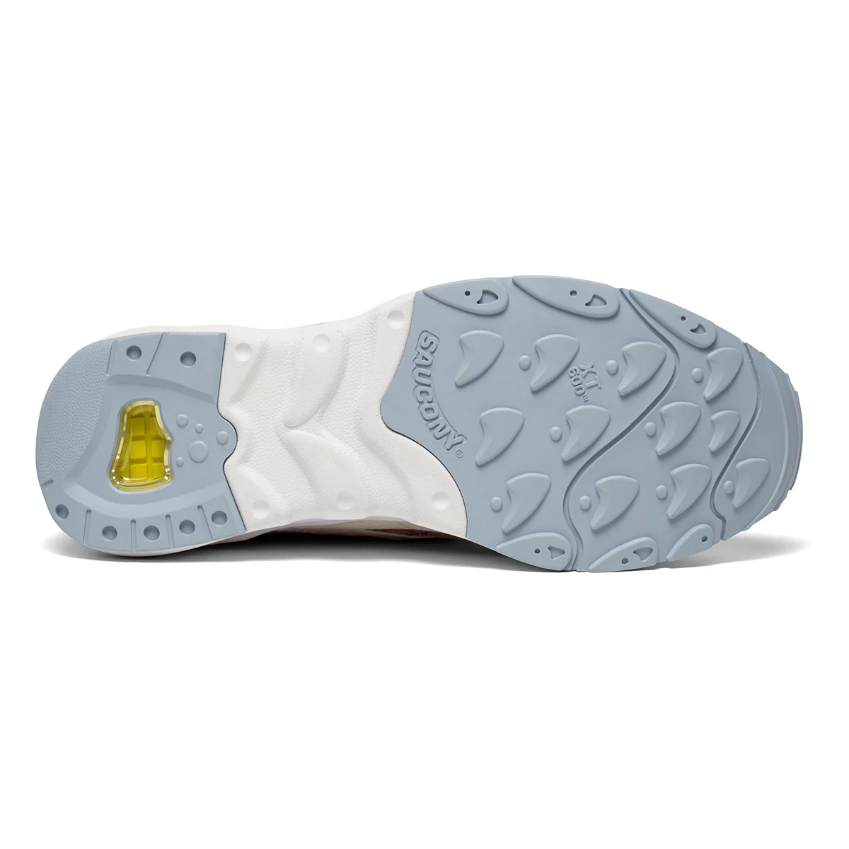 Saucony Aya - Image 4