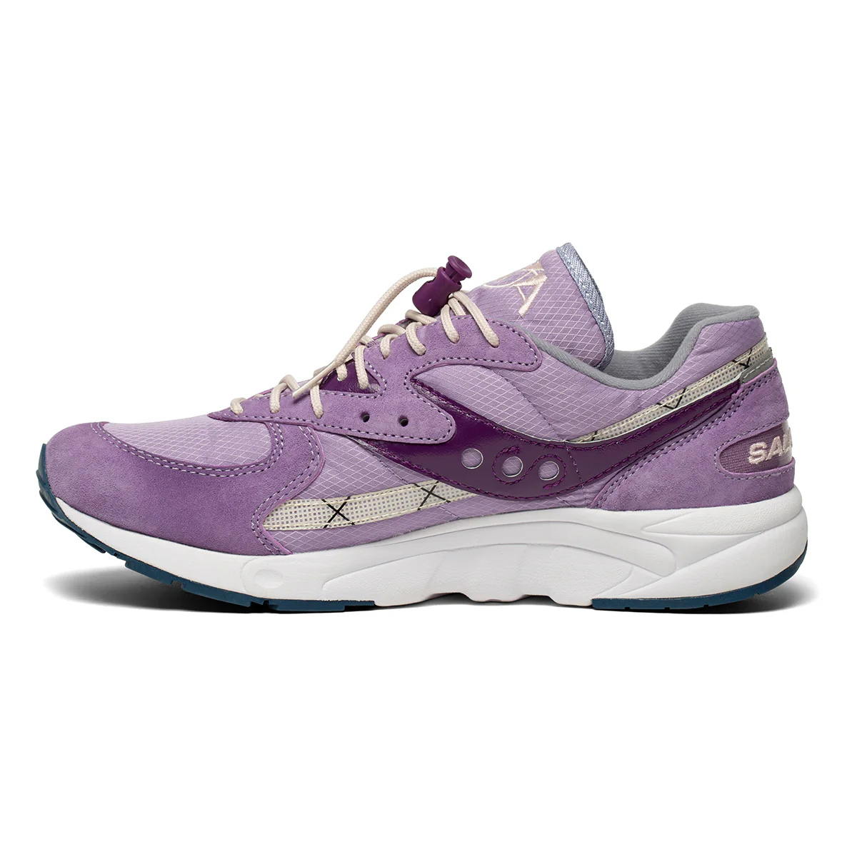 Saucony Aya - Image 6