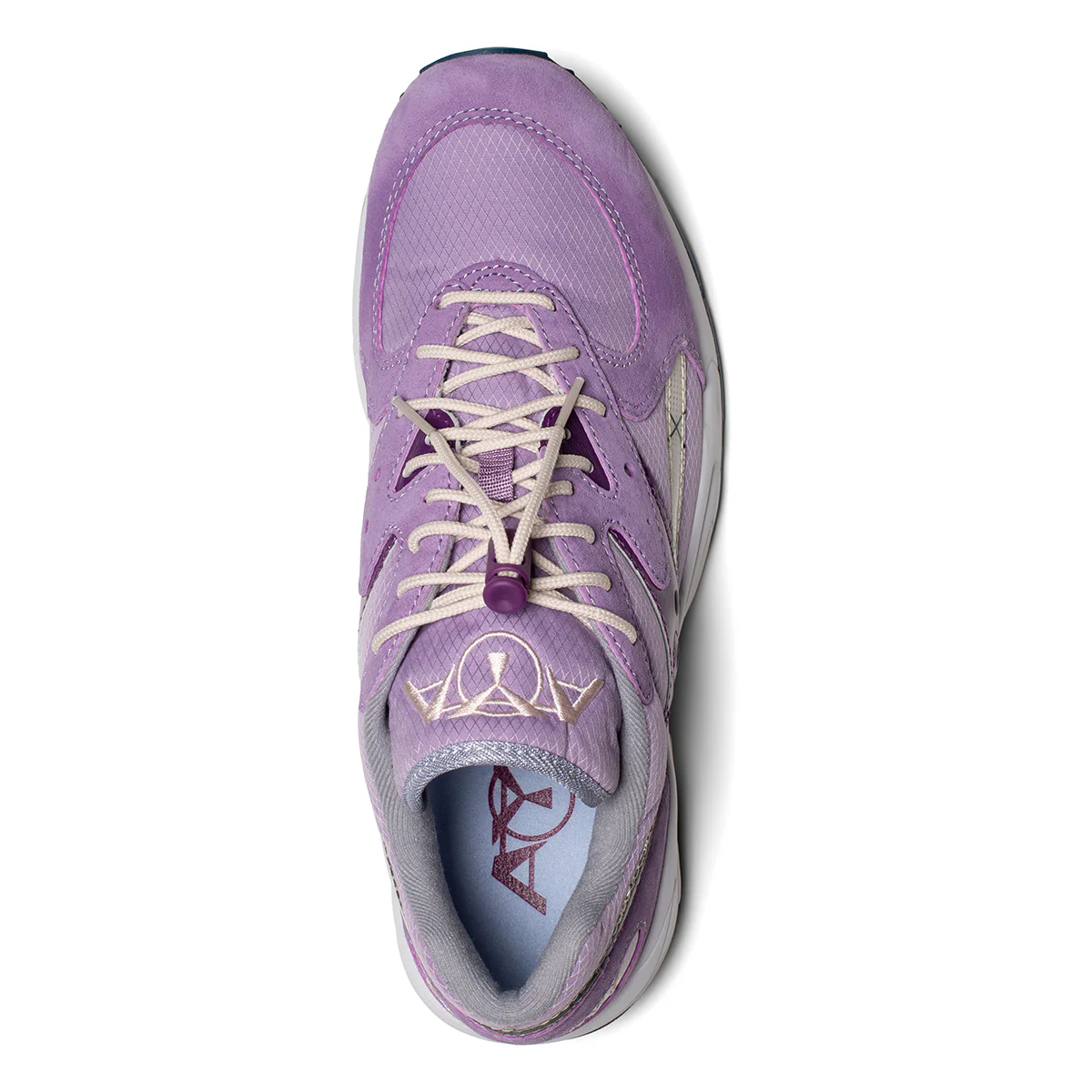 Saucony Aya - Image 7