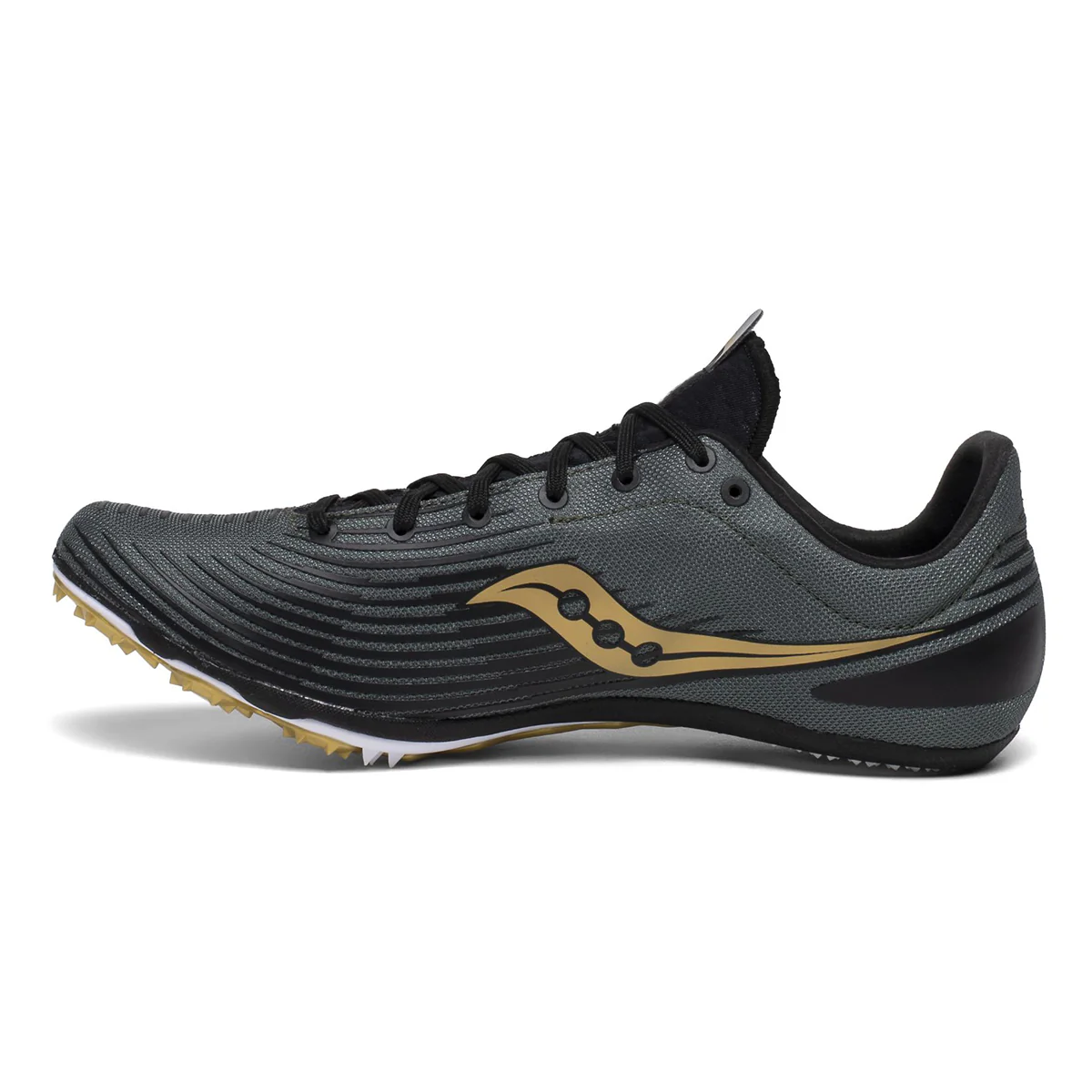 Saucony Ballista MD - Image 2