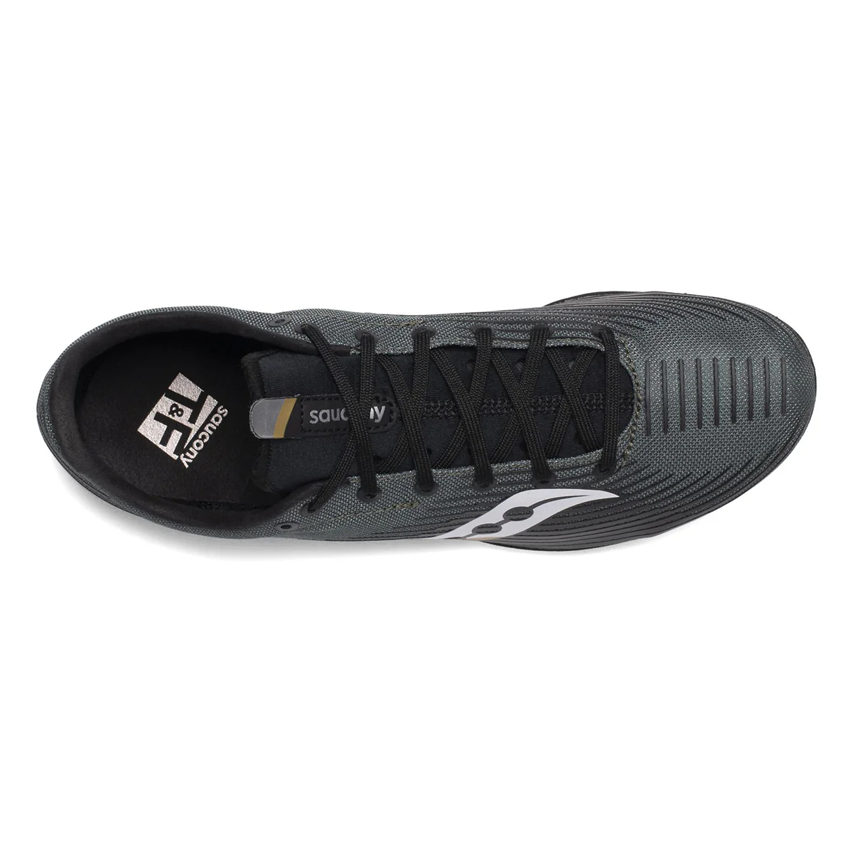 Saucony Ballista MD - Image 3