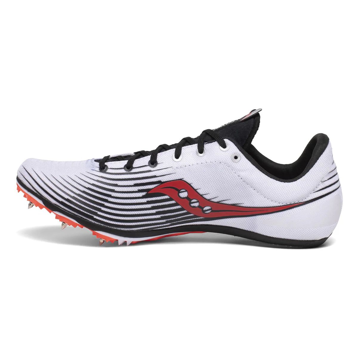 Saucony Ballista MD - Image 6