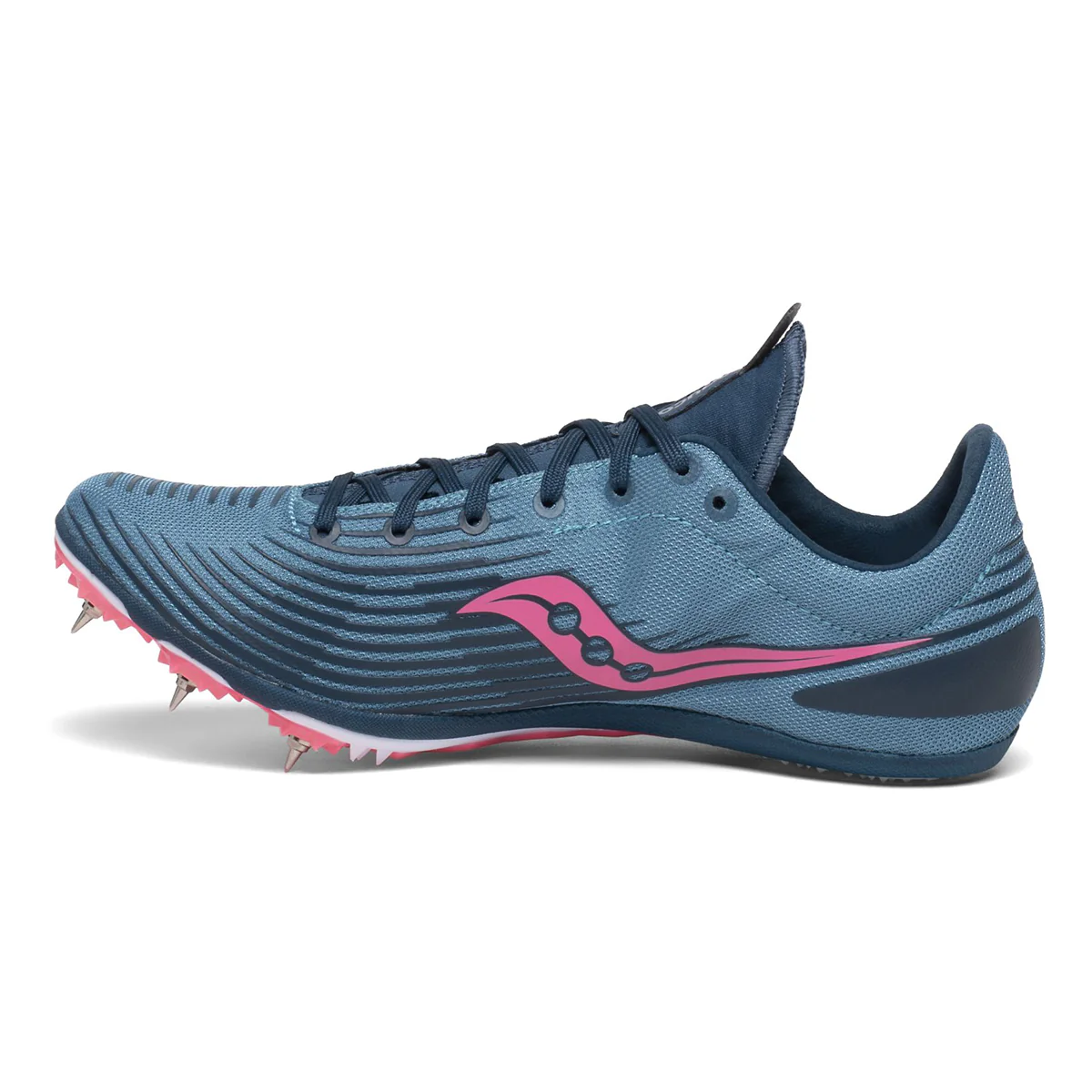 Saucony Ballista MD - Image 2