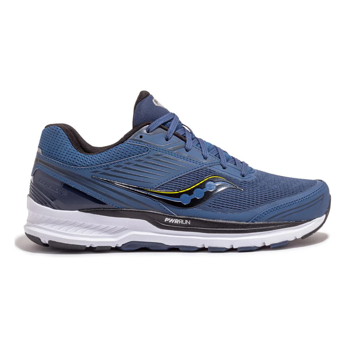 Saucony Echelon 8