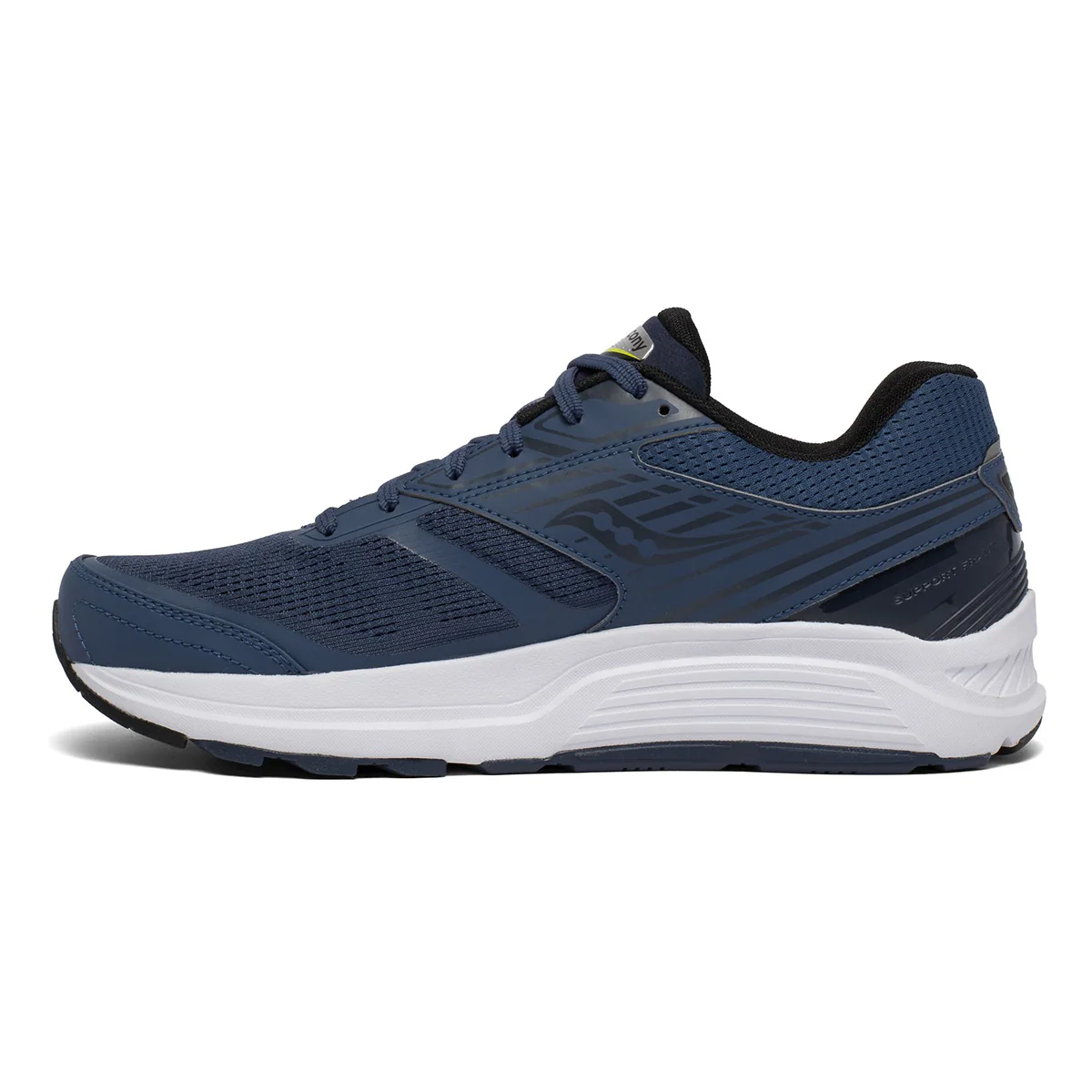 Saucony Echelon 8 - Image 2