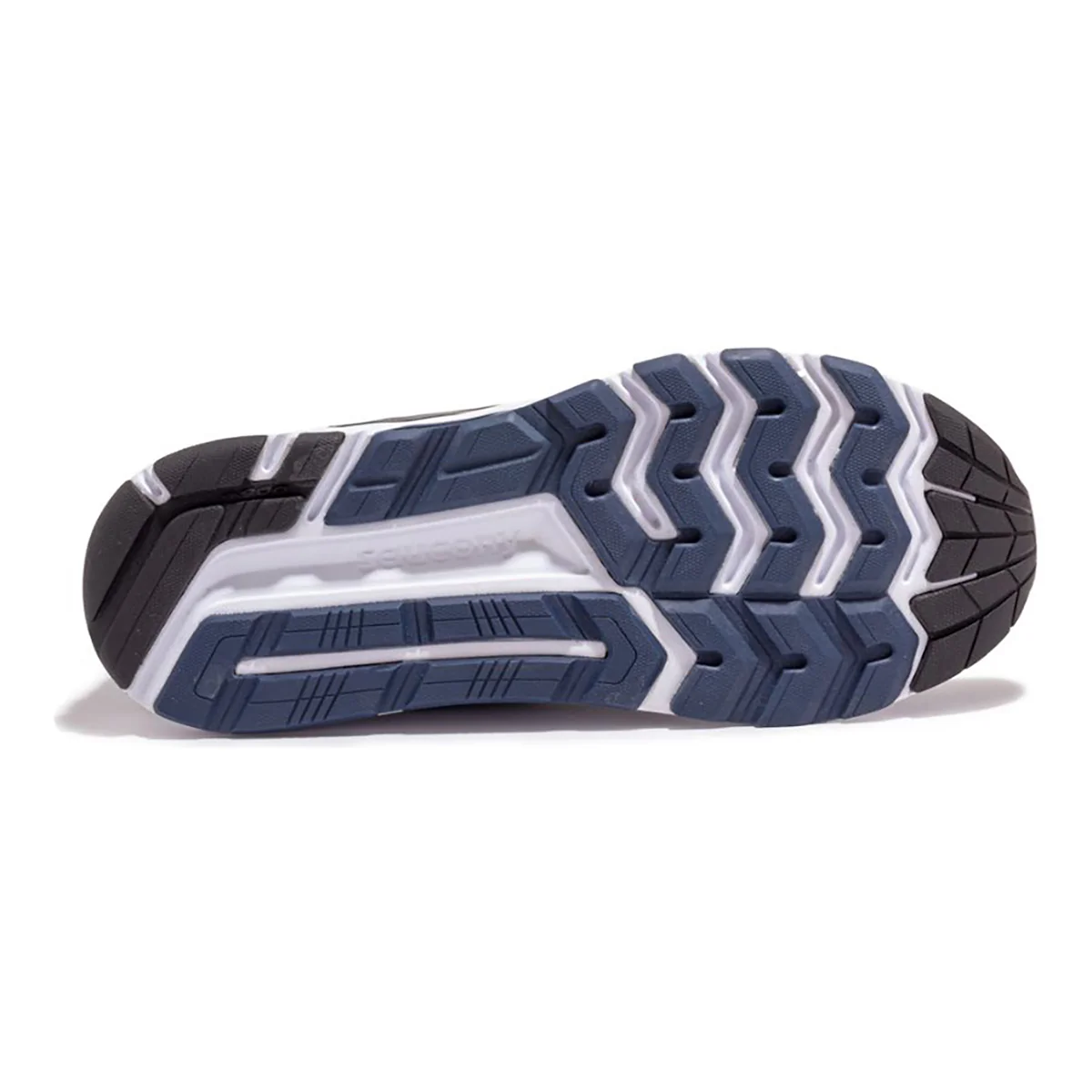 Saucony Echelon 8 - Image 4