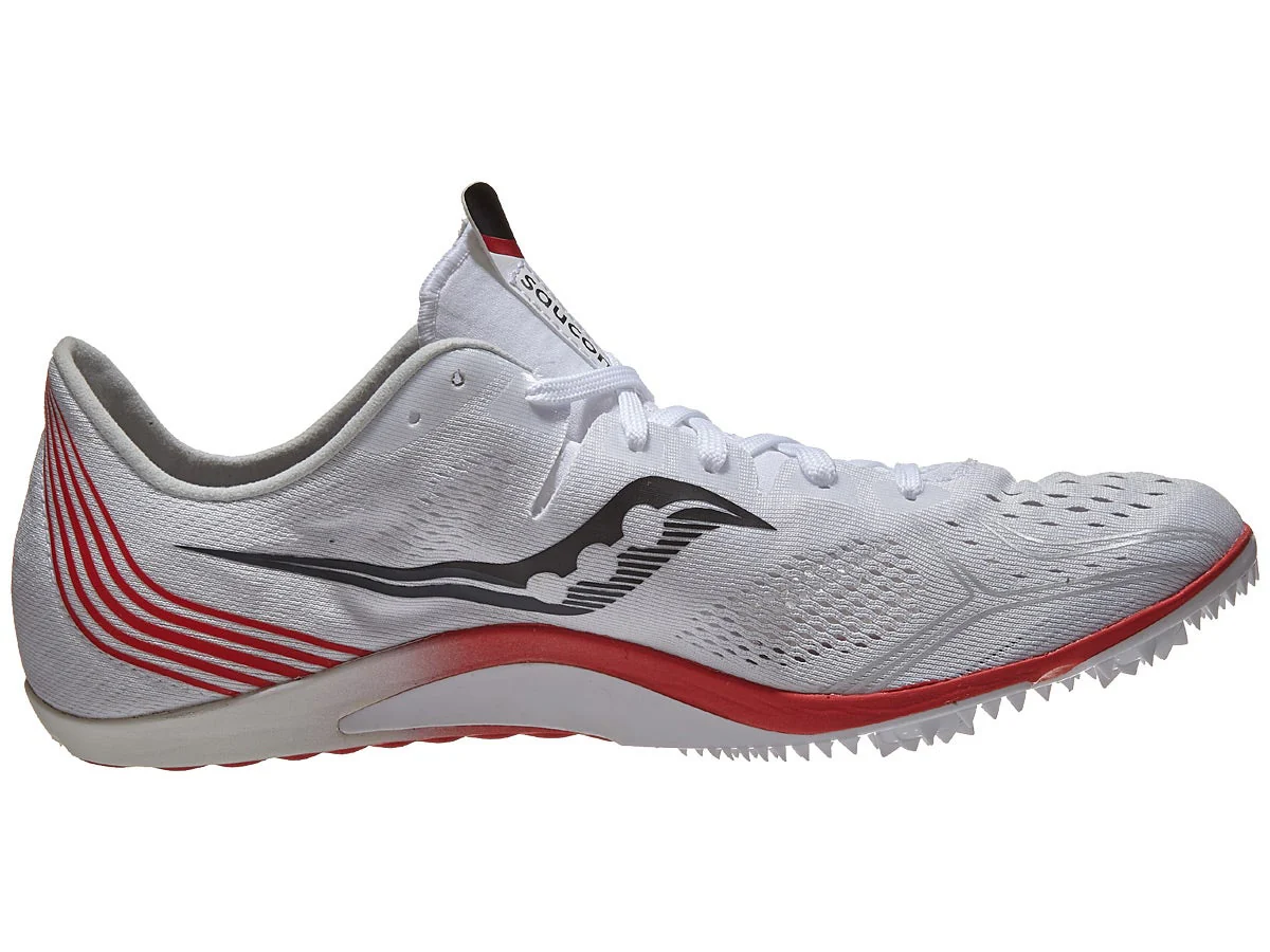 Saucony Endorphin 3 - Image 5
