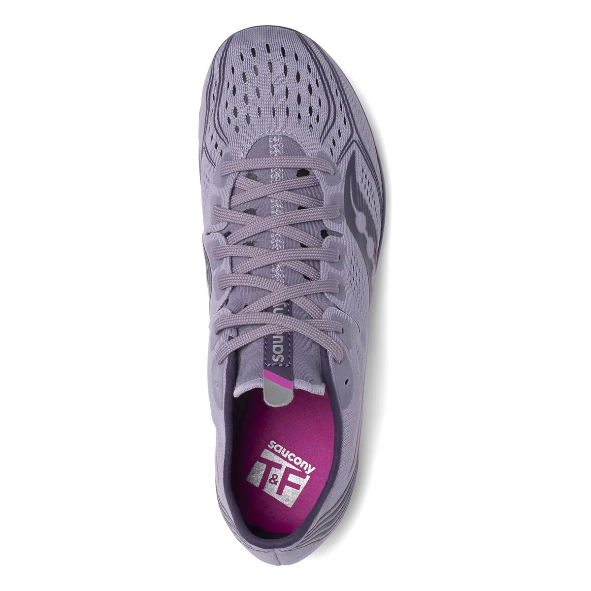 Saucony Endorphin 3 - Image 3