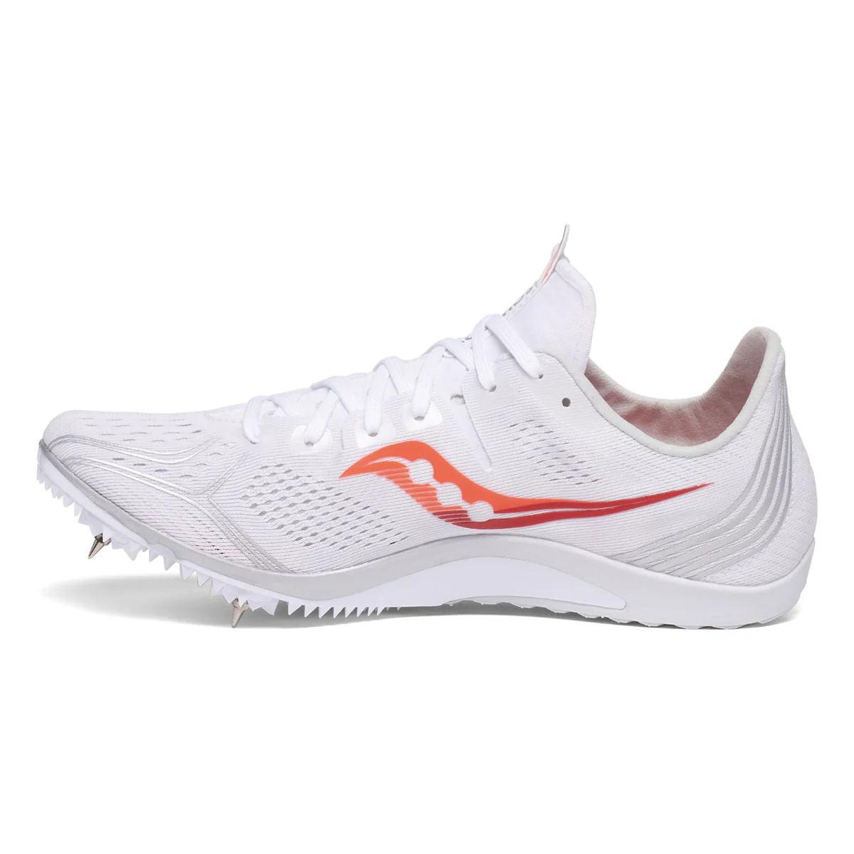 Saucony Endorphin 3 - Image 6